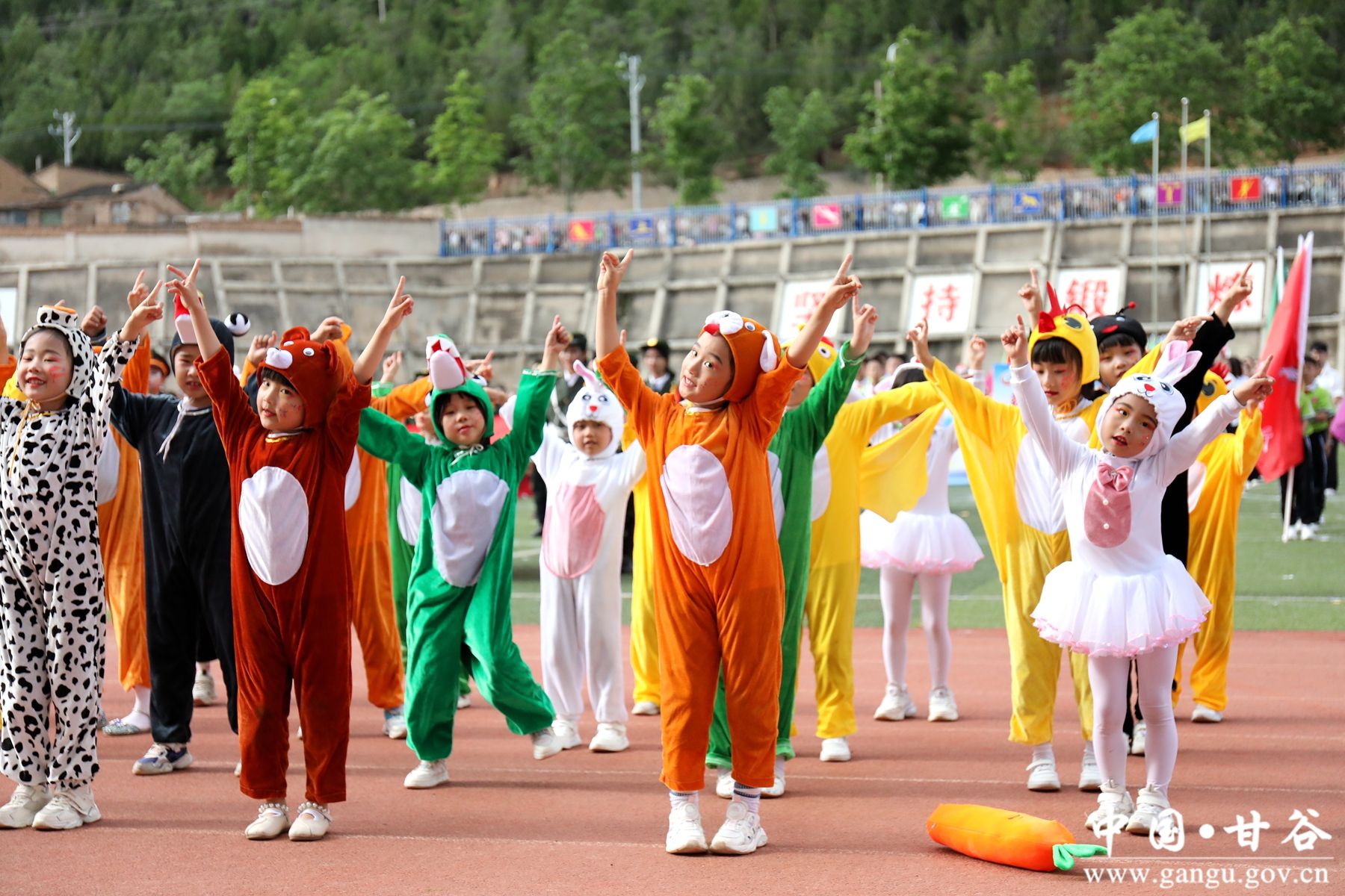 微信图片_20240530213358 微信图片_20240530213358