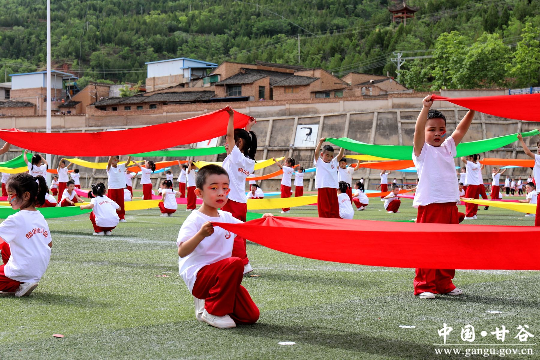 微信图片_20240530213337 微信图片_20240530213337