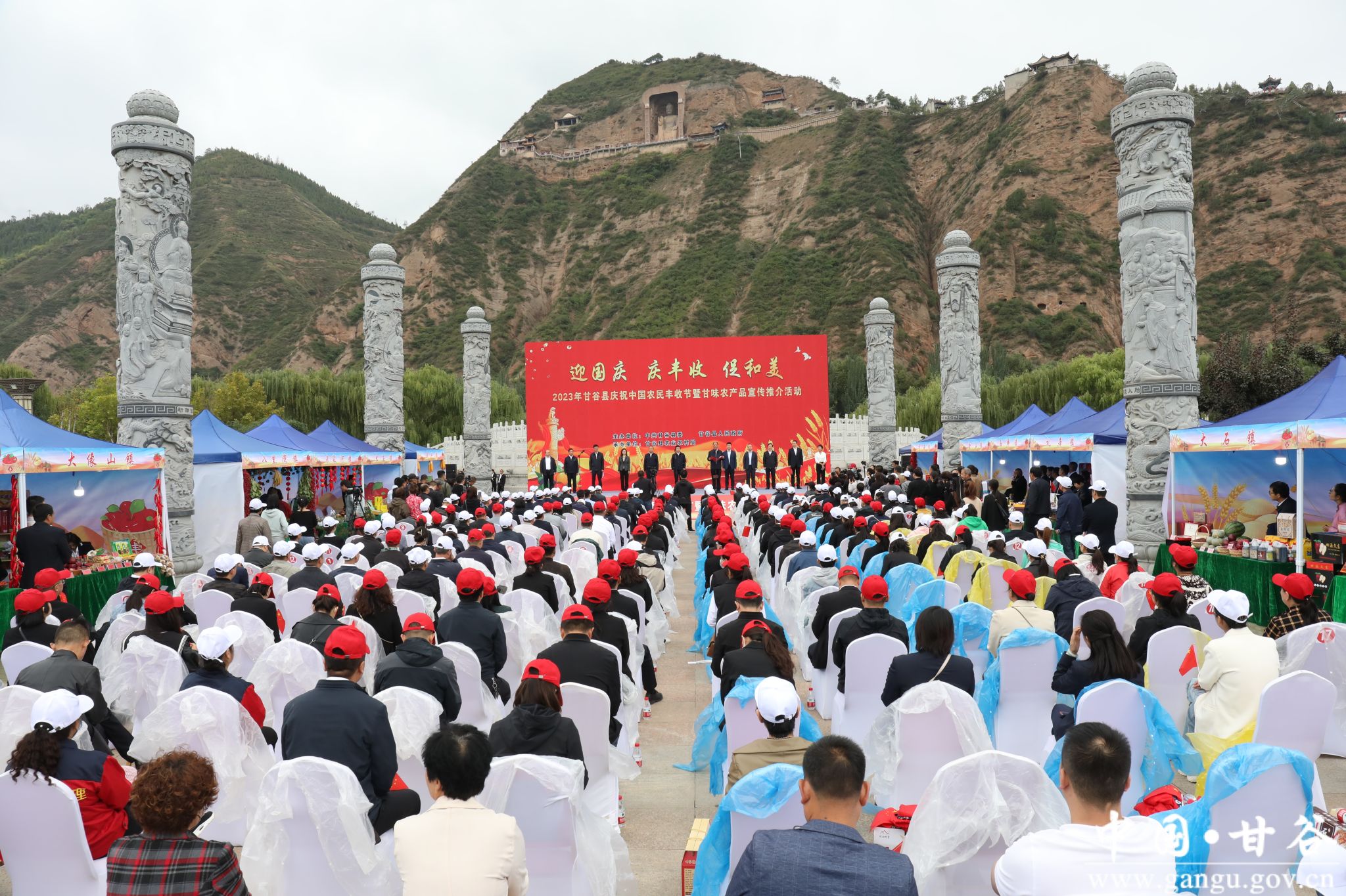 1704359680710071253.jpg 1704359680710071253.jpg