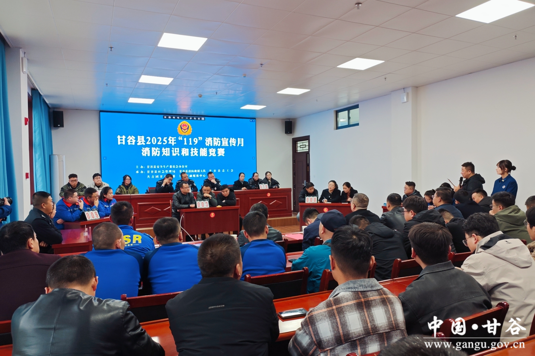 微信图片_20251106101357_62_25 微信图片_20251106101357_62_25