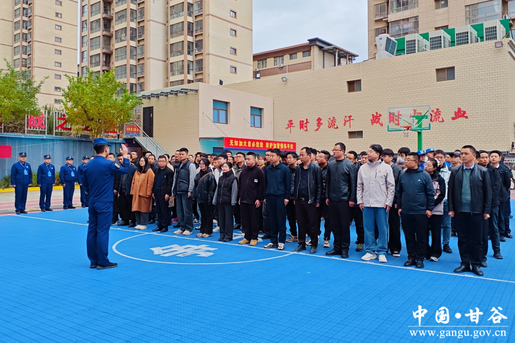 微信图片_20251106101405_66_25 微信图片_20251106101405_66_25