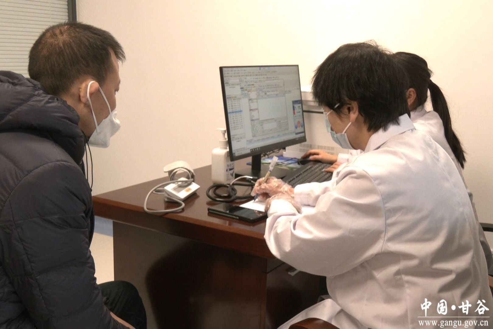 1709709004504089527.jpg 1709709004504089527.jpg