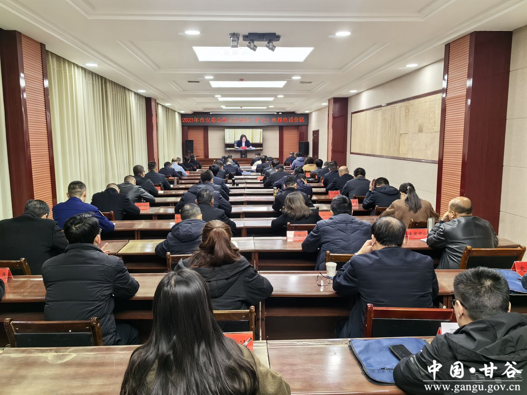 微信图片_20231122093012 微信图片_20231122093012