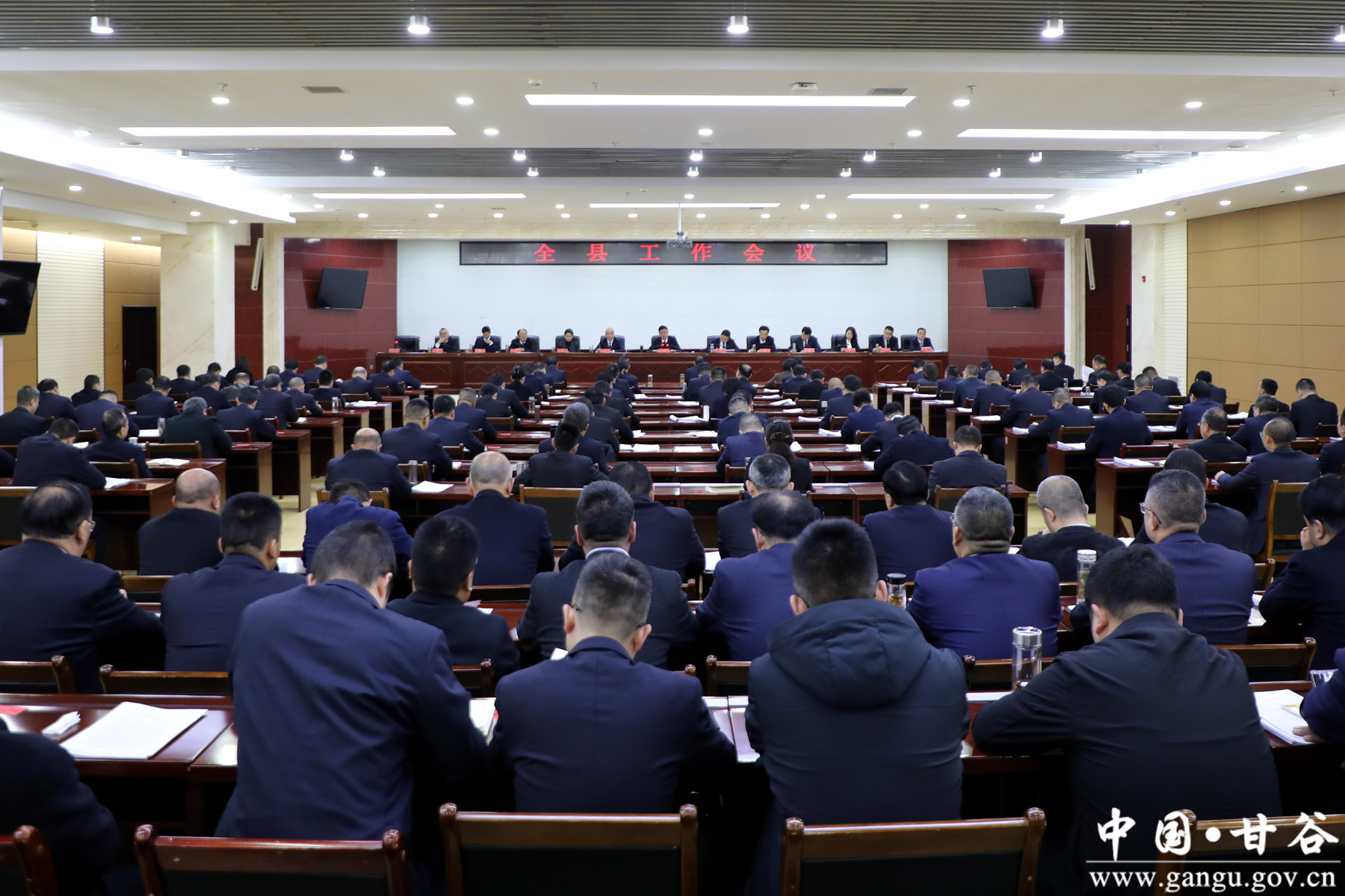 微信图片_20260308152913_8_1270 微信图片_20260308152913_8_1270