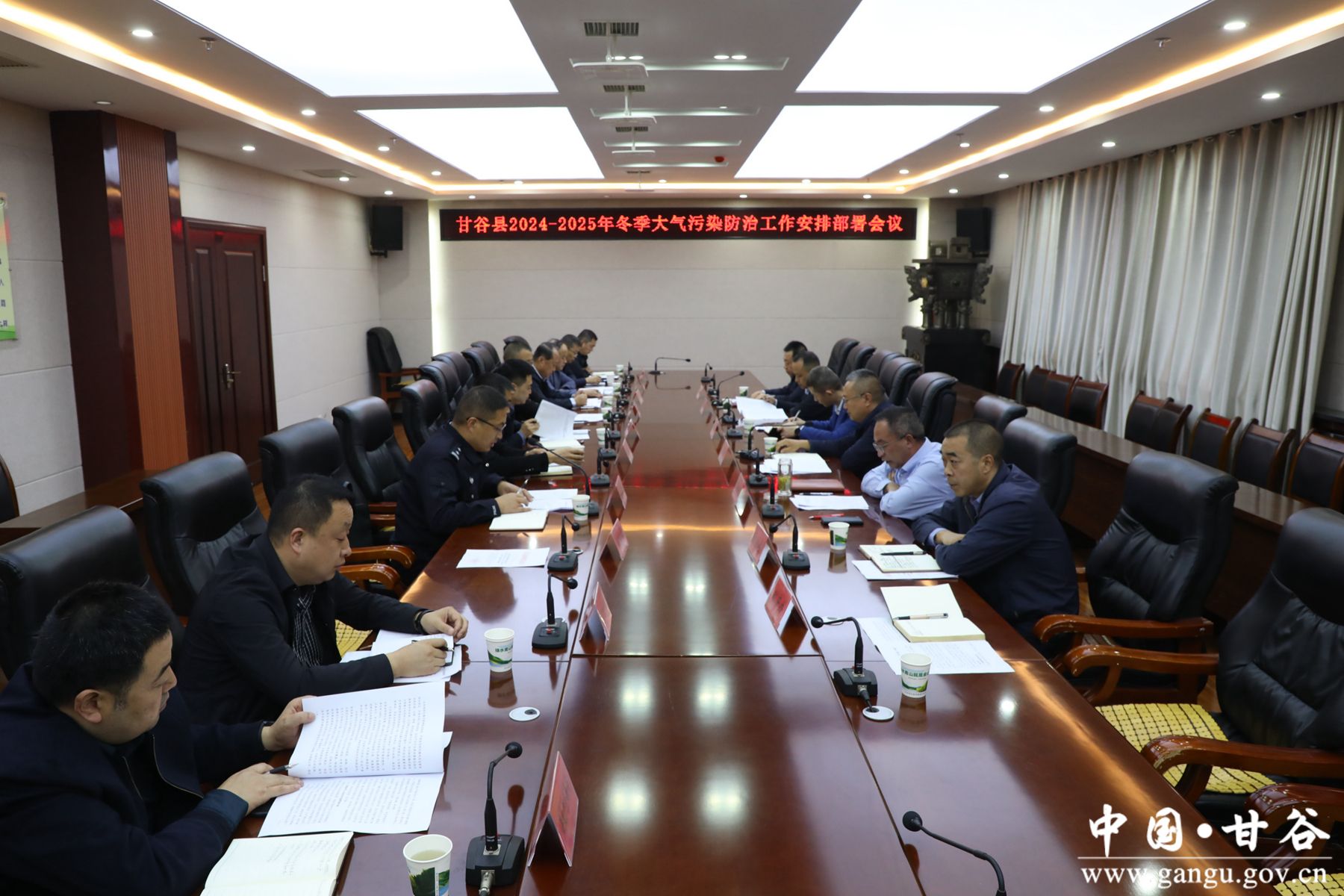 926A6007_副本 926A6007_副本