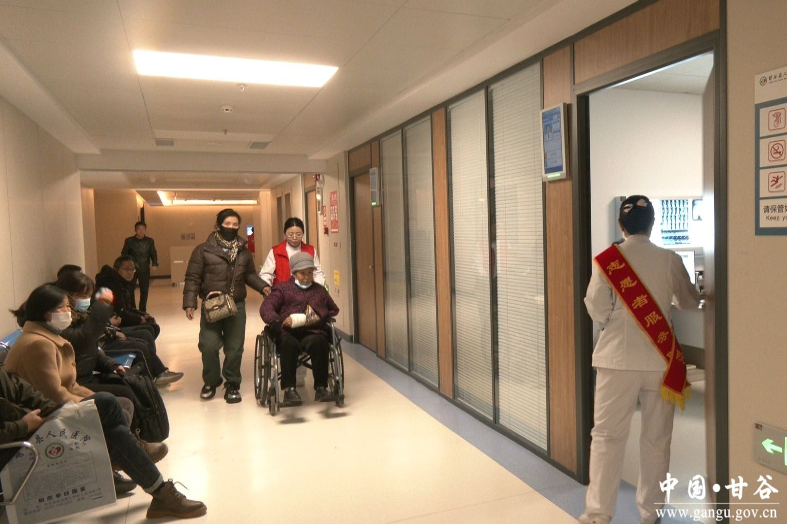 1709709104556014685.jpg 1709709104556014685.jpg