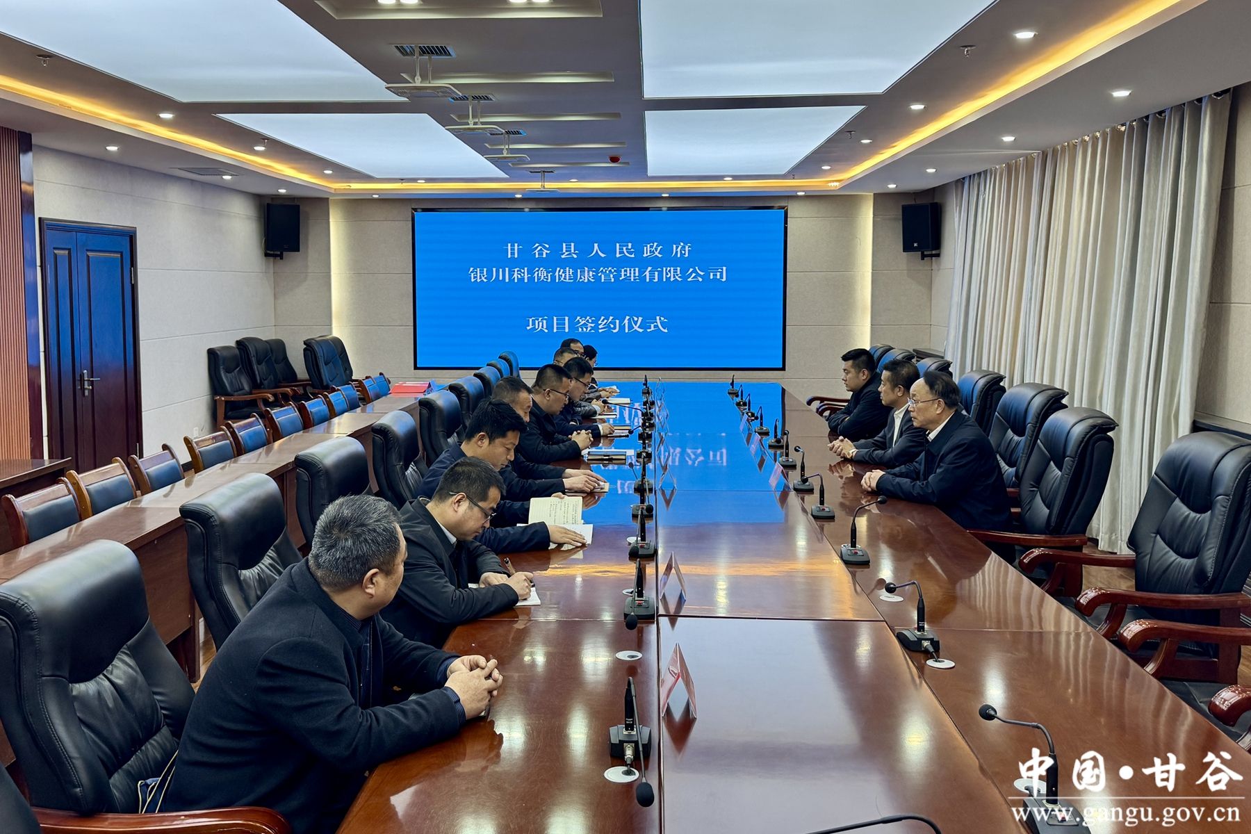 微信图片_20250403161627 微信图片_20250403161627