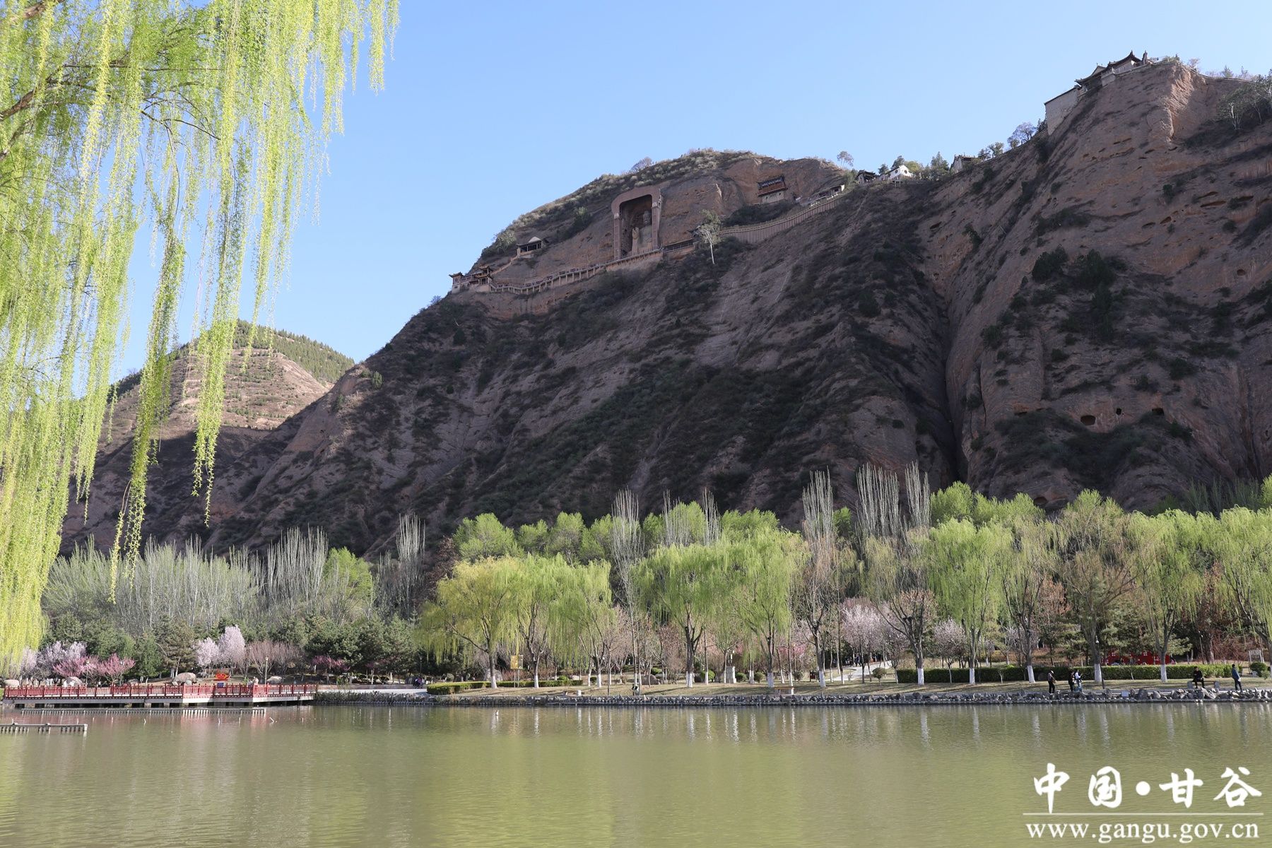 微信图片_20250408152758_副本 微信图片_20250408152758_副本