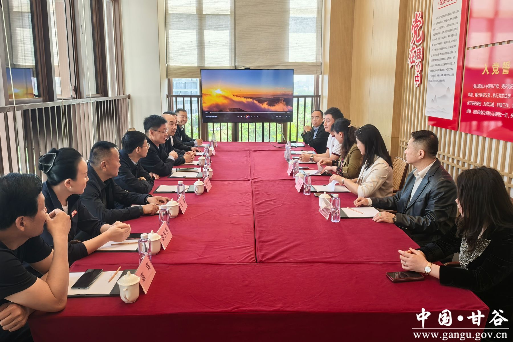 微信图片_20250415083656 微信图片_20250415083656