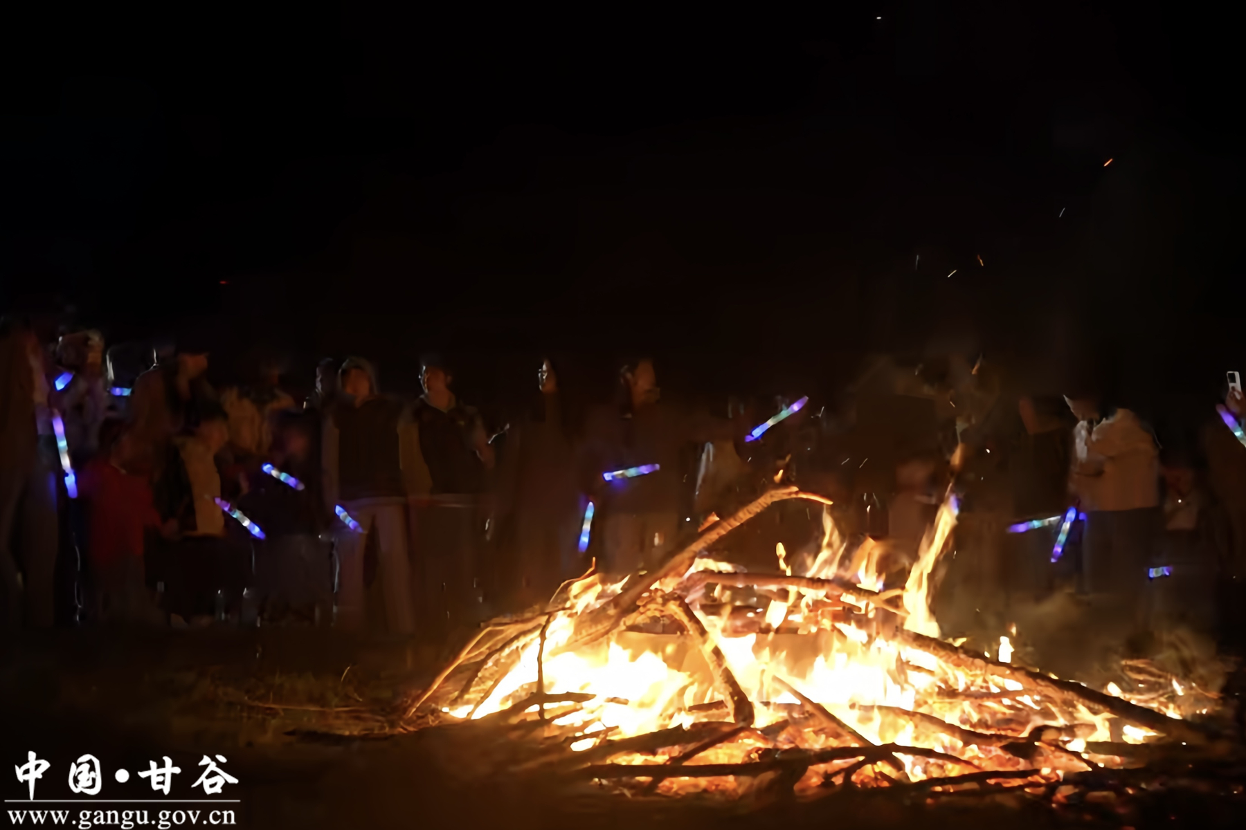 微信图片_20250529213236 微信图片_20250529213236