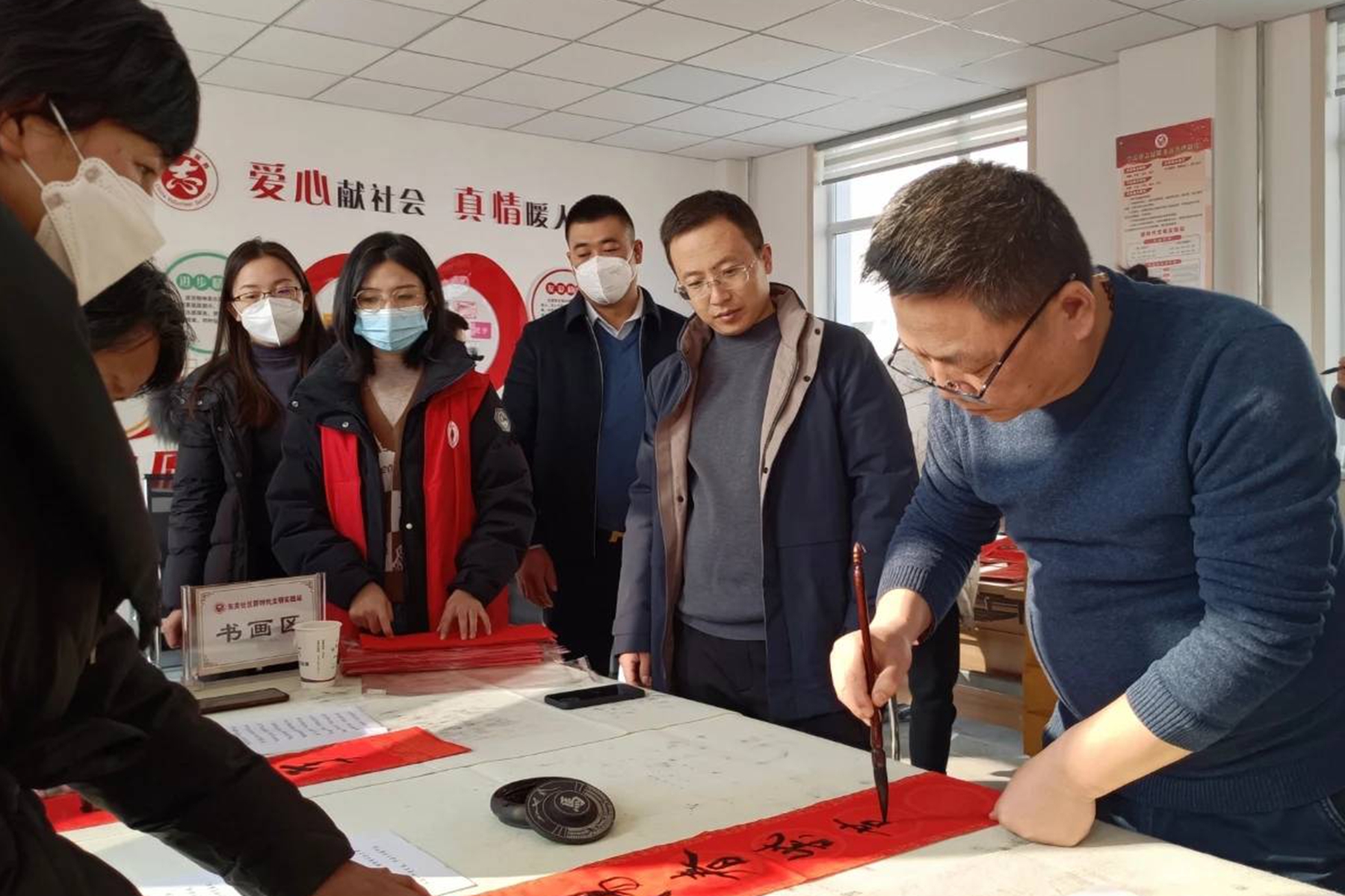 1767256652973008397 1767256652973008397