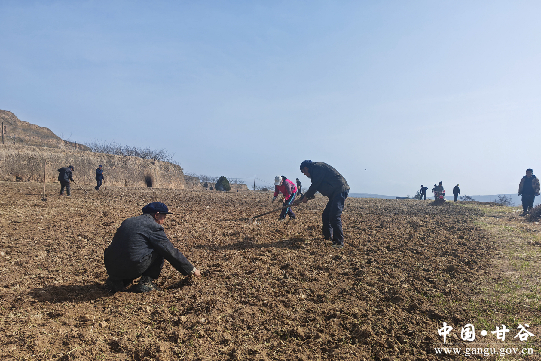 微信图片_20260227090600_10_35 微信图片_20260227090600_10_35