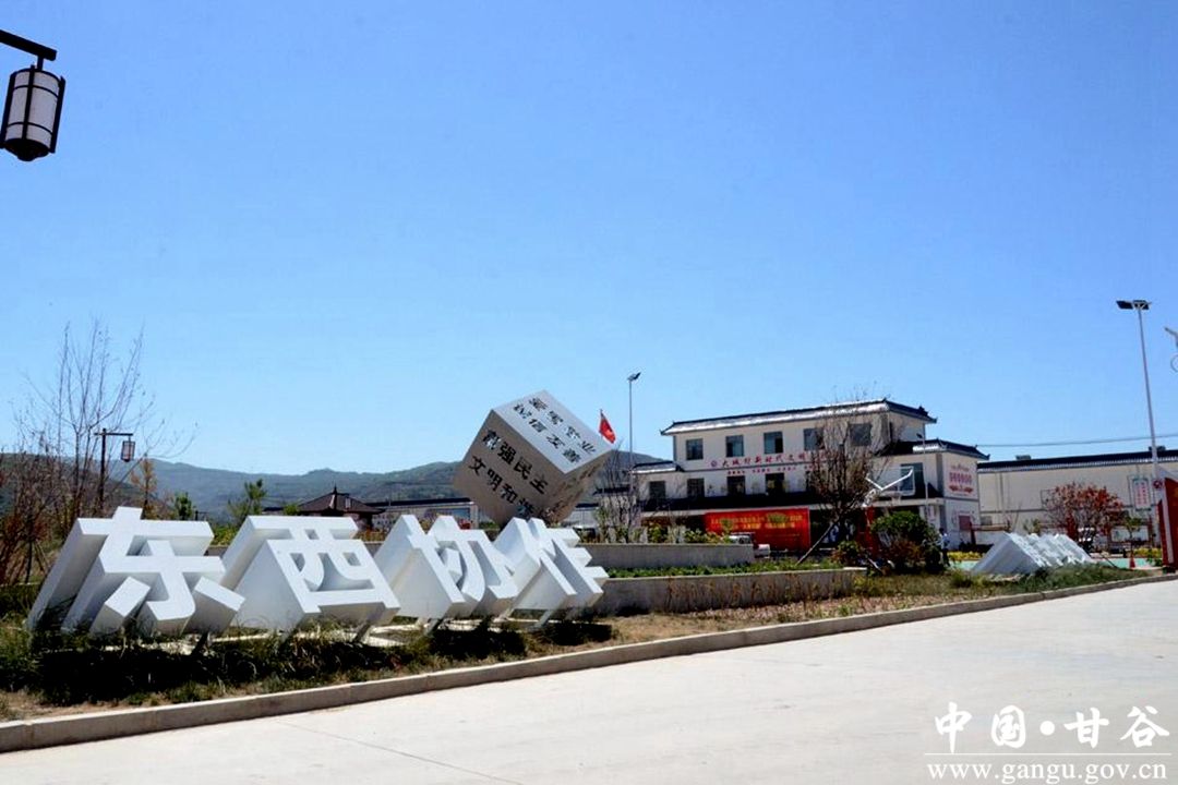 1702344796717086015.jpg 1702344796717086015.jpg