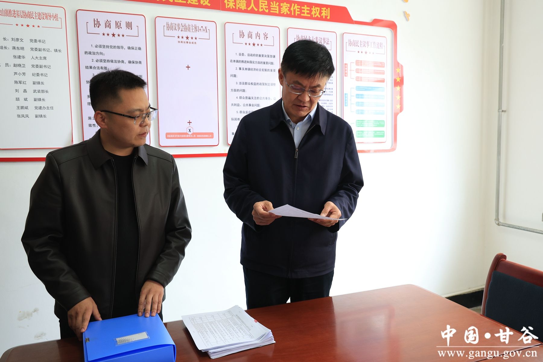 微信图片_20260422084203_647_67 微信图片_20260422084203_647_67