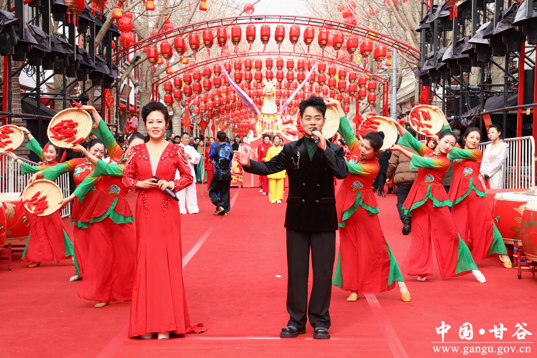 微信图片_20260228191305_968_91