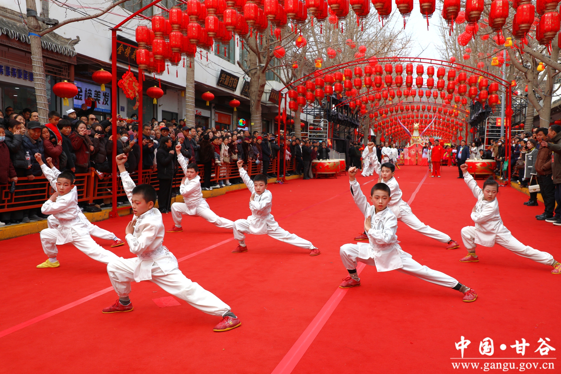 微信图片_20260228191301_967_91