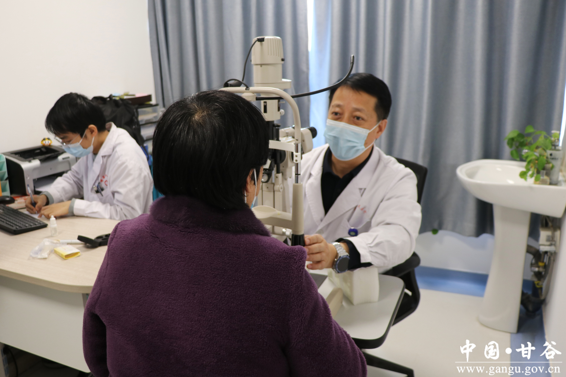 微信图片_20250308142757 微信图片_20250308142757