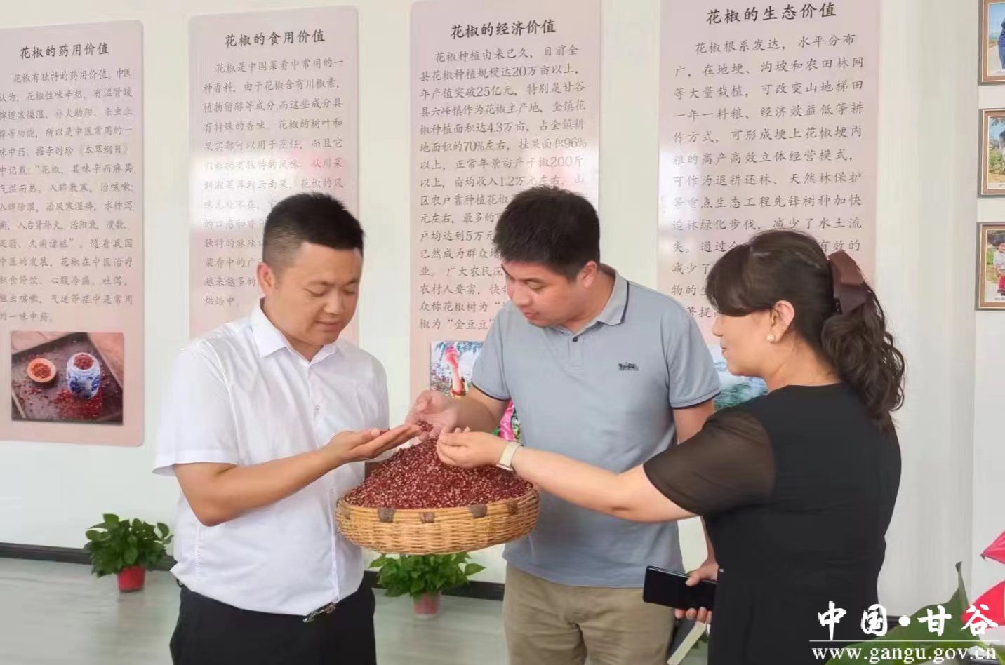 1702345004764094003.jpg 1702345004764094003.jpg