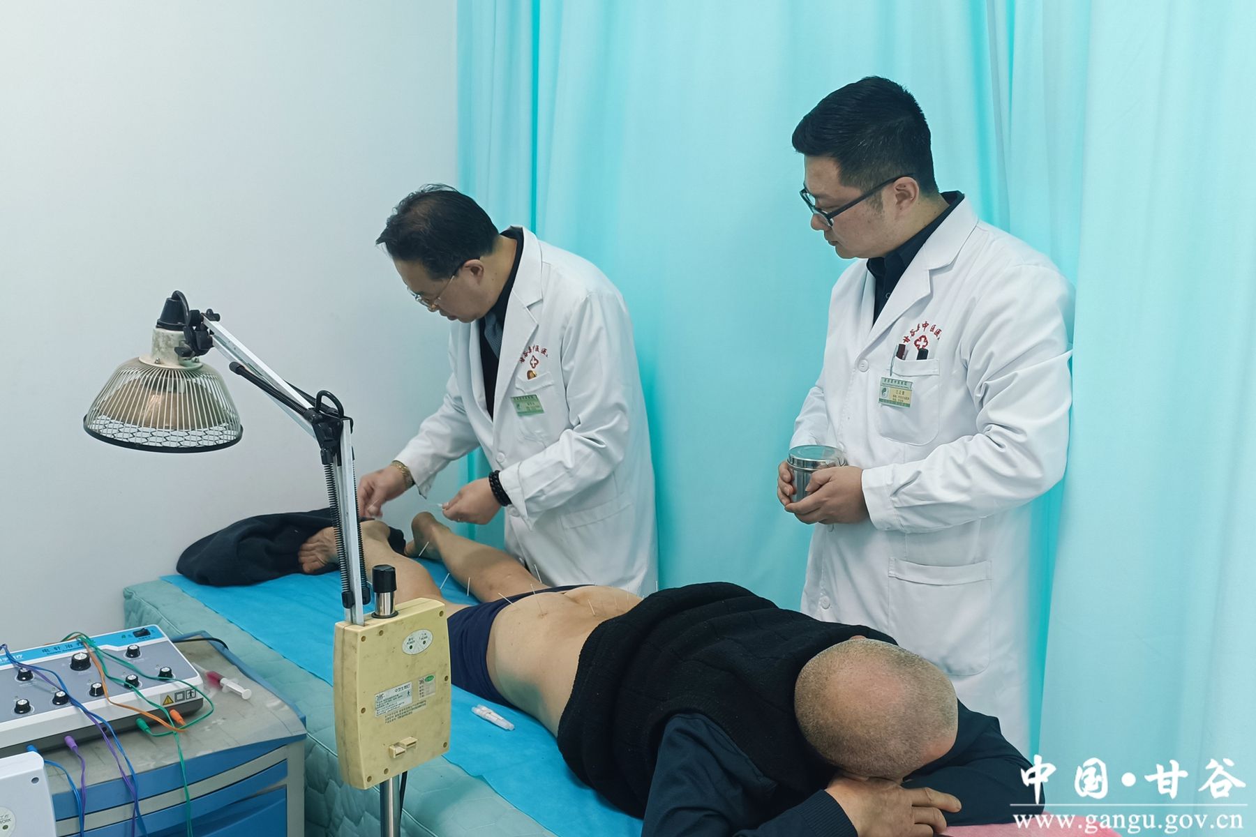 微信图片_20250121151704 微信图片_20250121151704