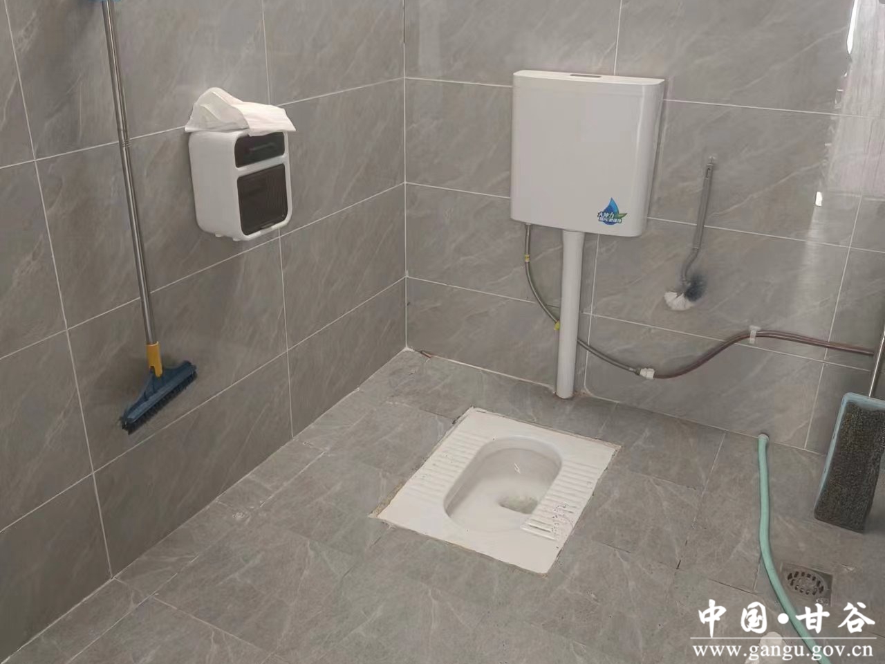 大像山1 大像山1