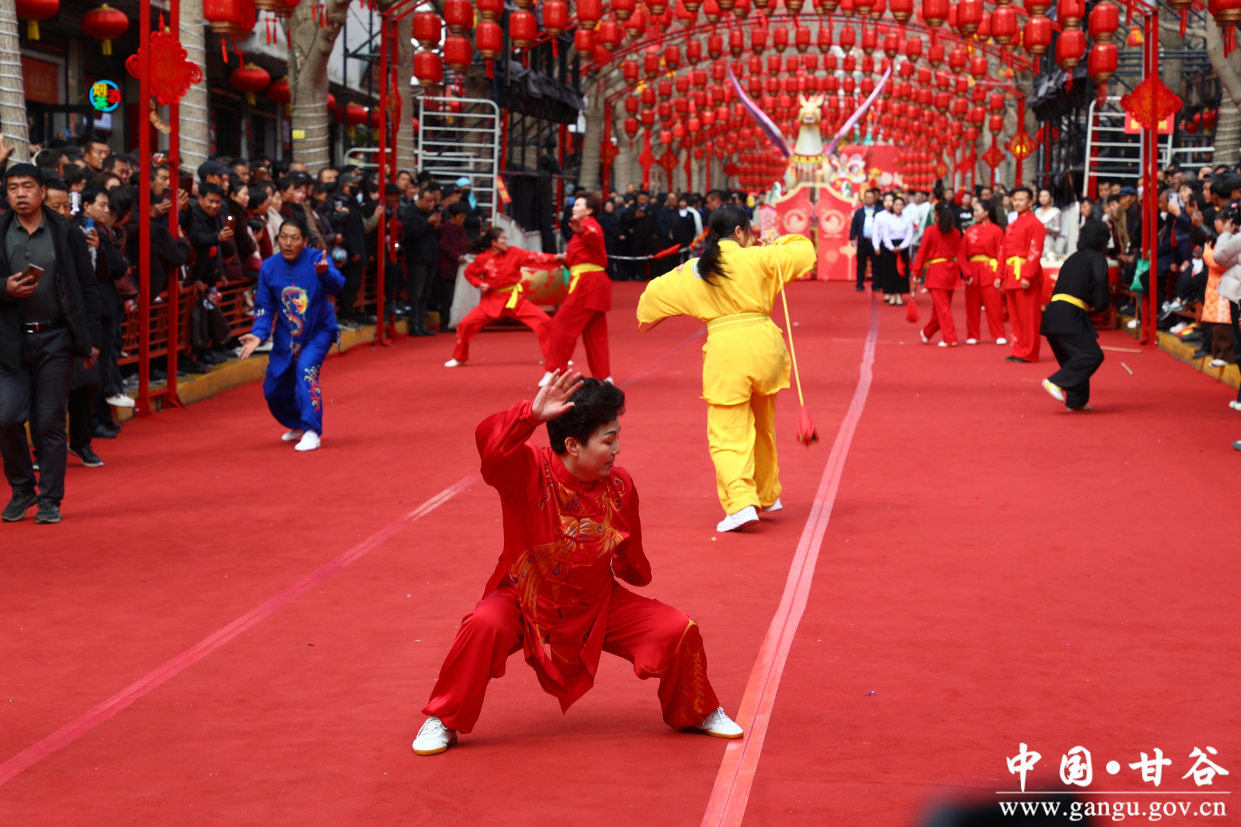 微信图片_20260228200235_1023_91