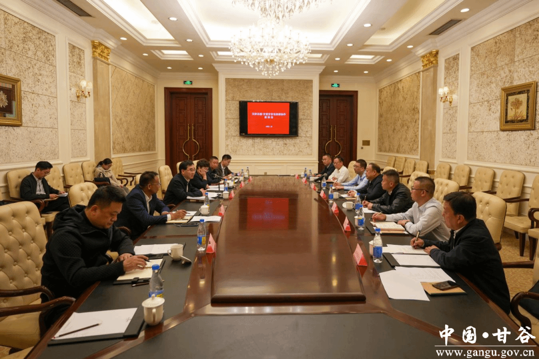 1702344318386035513.jpg 1702344318386035513.jpg