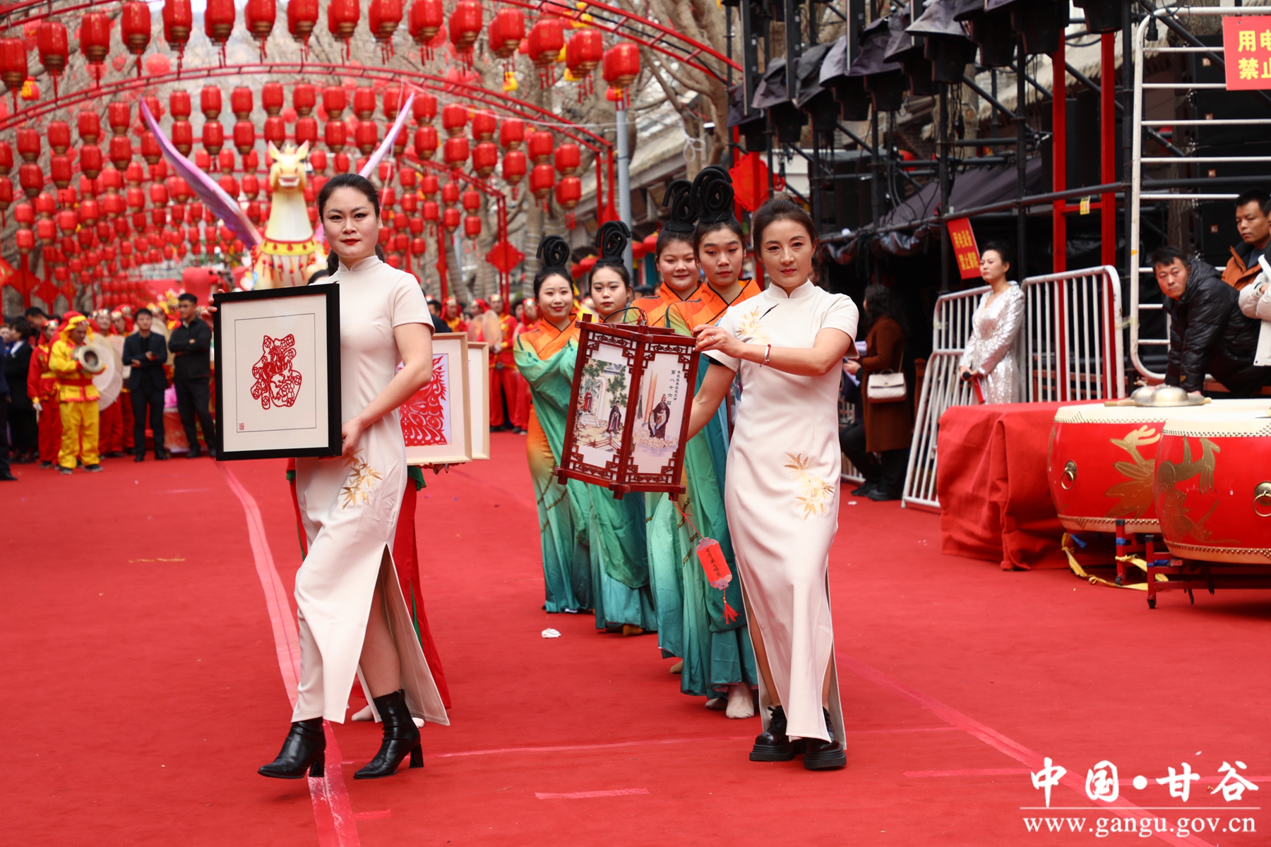 微信图片_20260228200216_1016_91