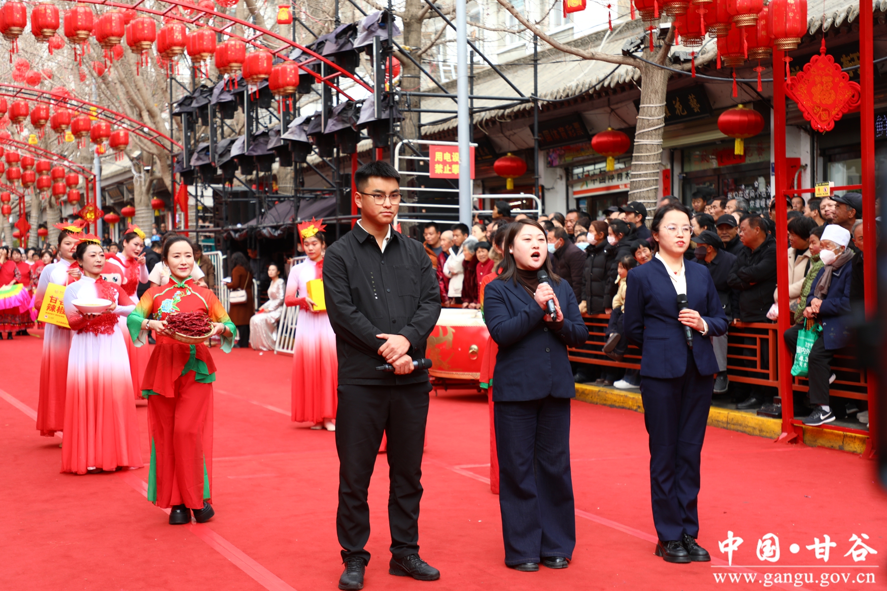 微信图片_20260228195531_1008_91