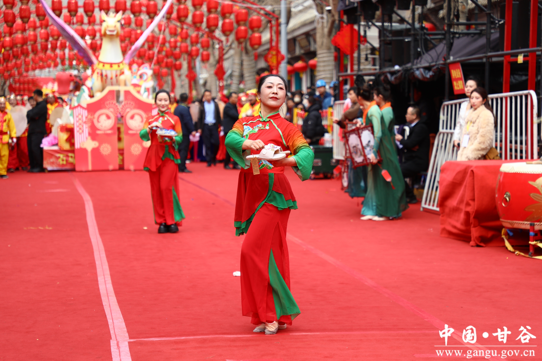 微信图片_20260228200219_1017_91