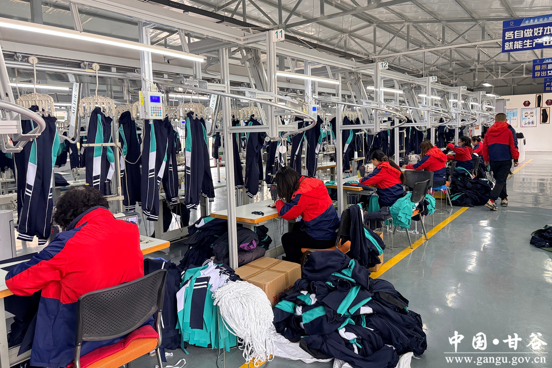 微信图片_20260322145855_47_43 微信图片_20260322145855_47_43