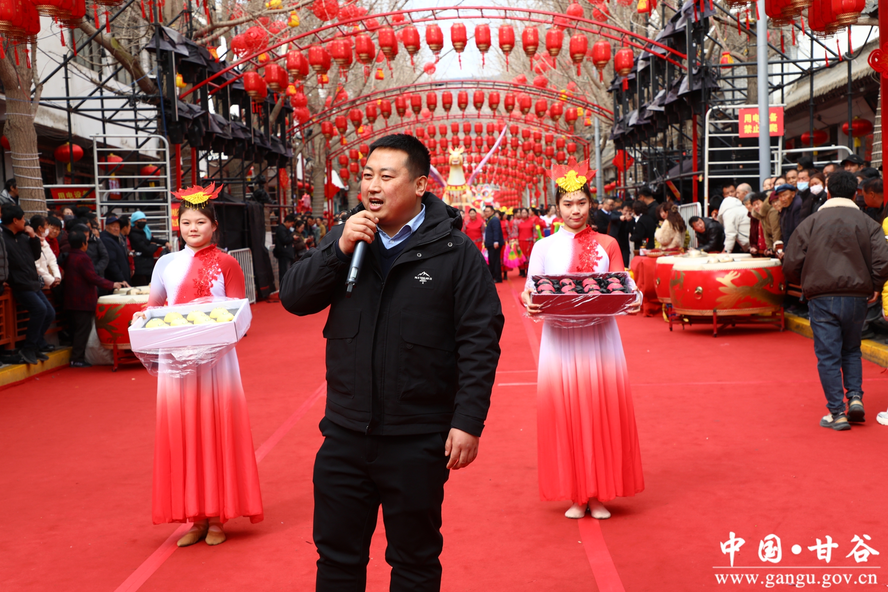 微信图片_20260228191515_984_91