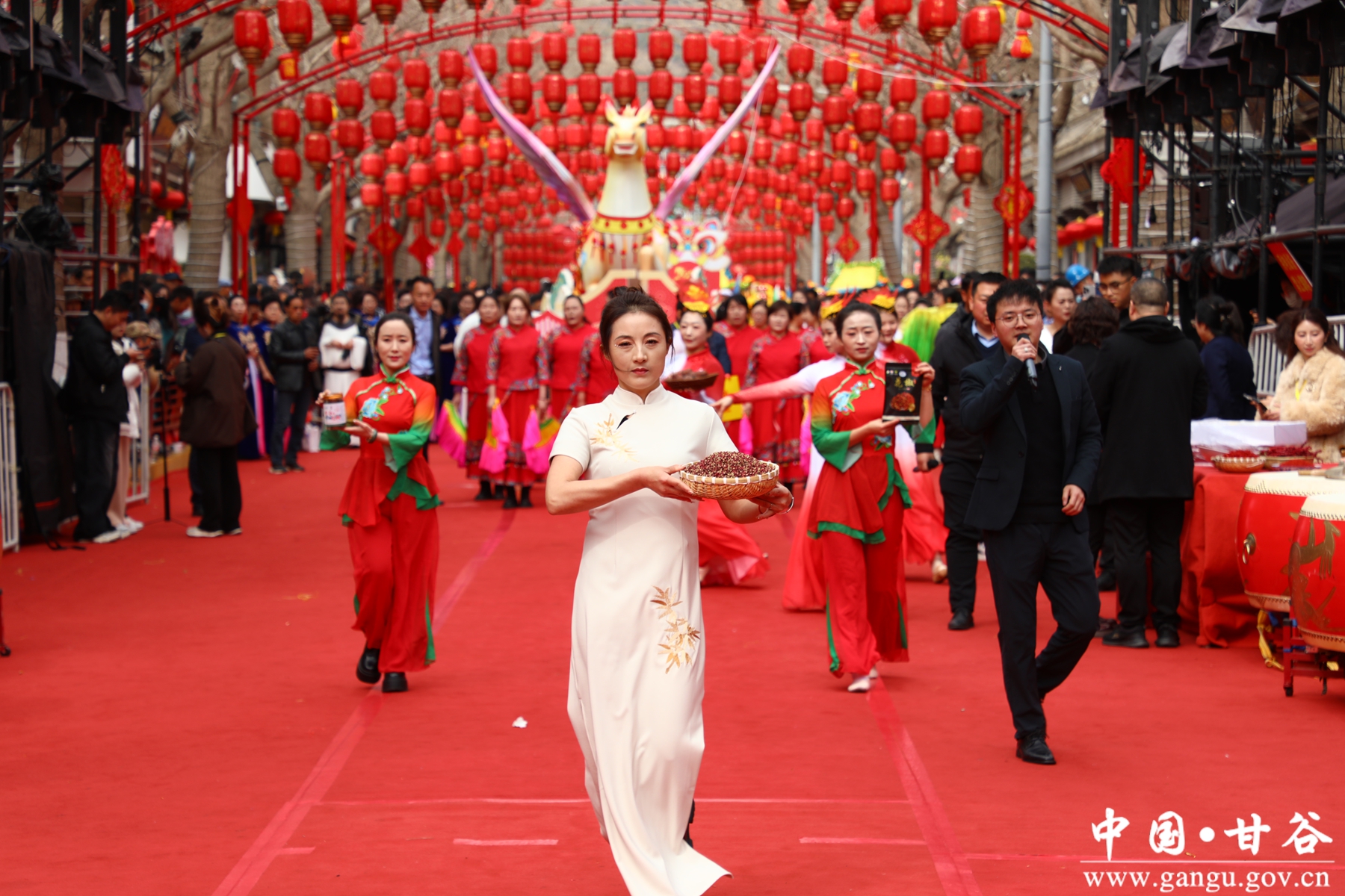 微信图片_20260228195252_1006_91