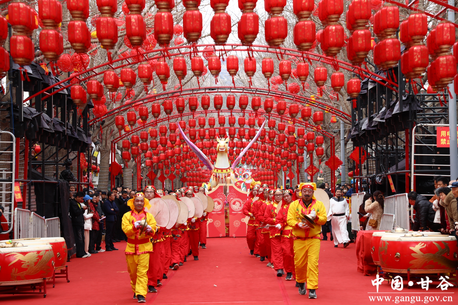 微信图片_20260228200157_1014_91