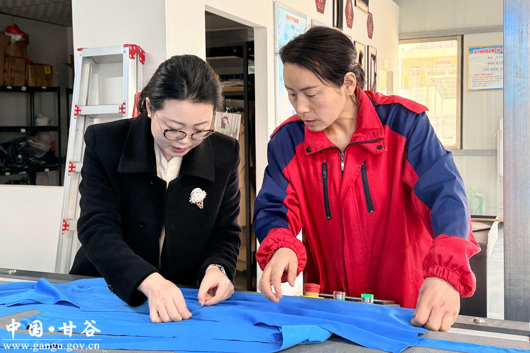 微信图片_20260322145854_46_43 微信图片_20260322145854_46_43