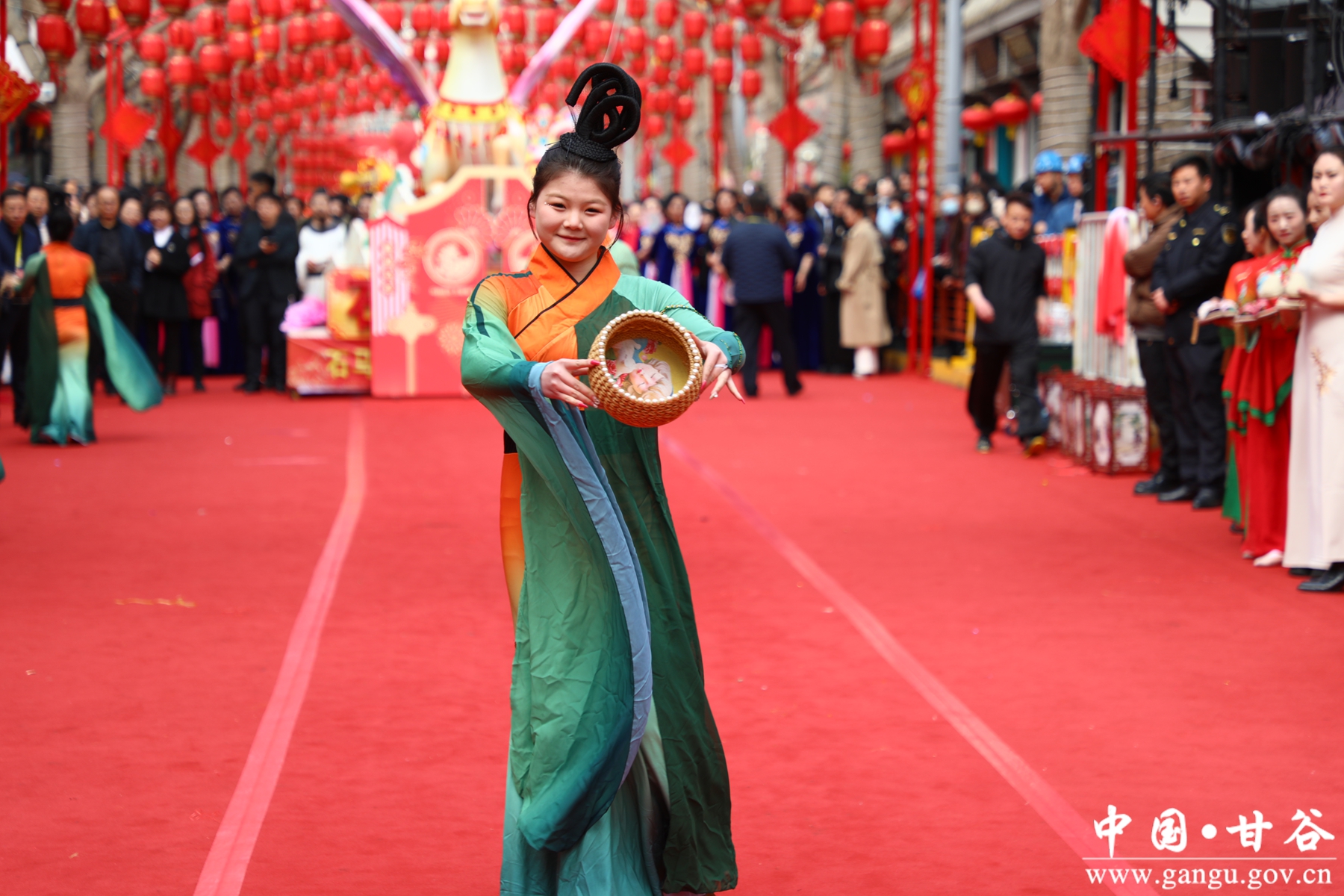 微信图片_20260228200223_1019_91