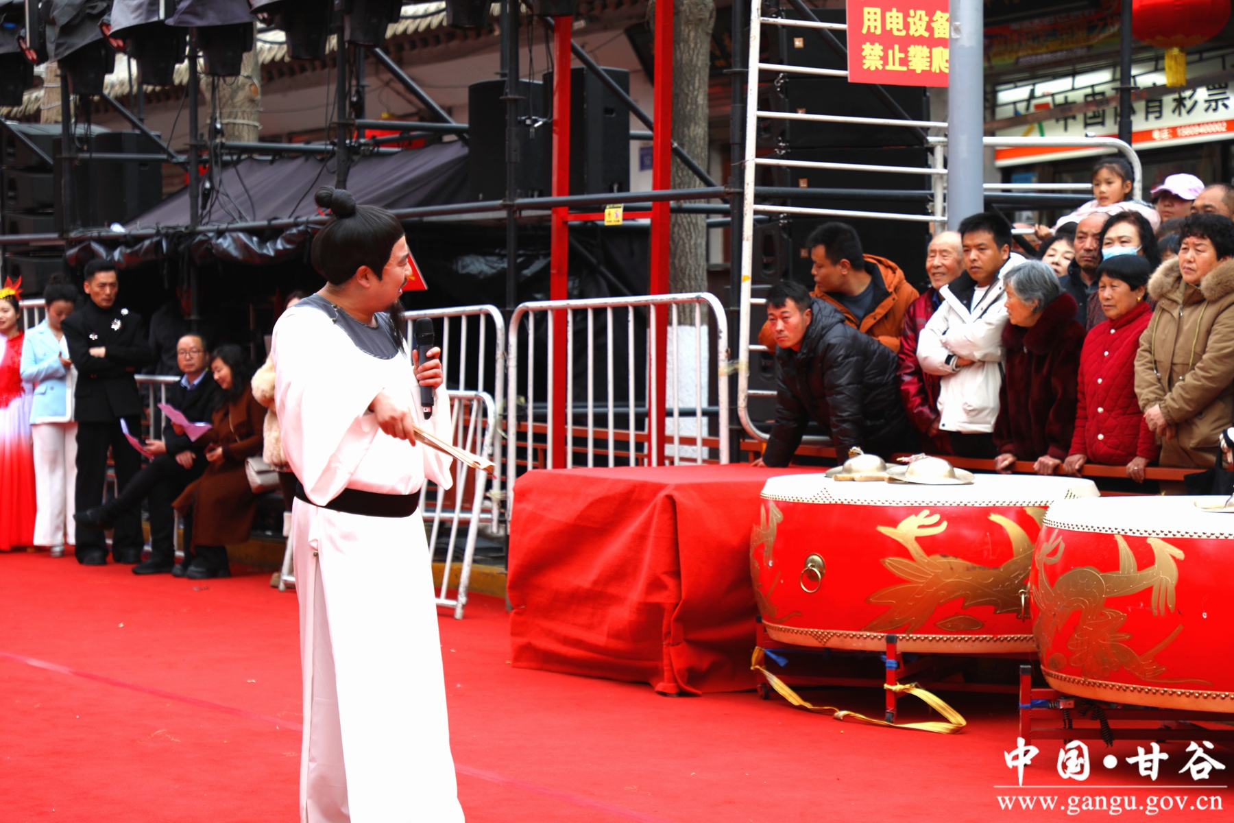 微信图片_20260228191307_969_91