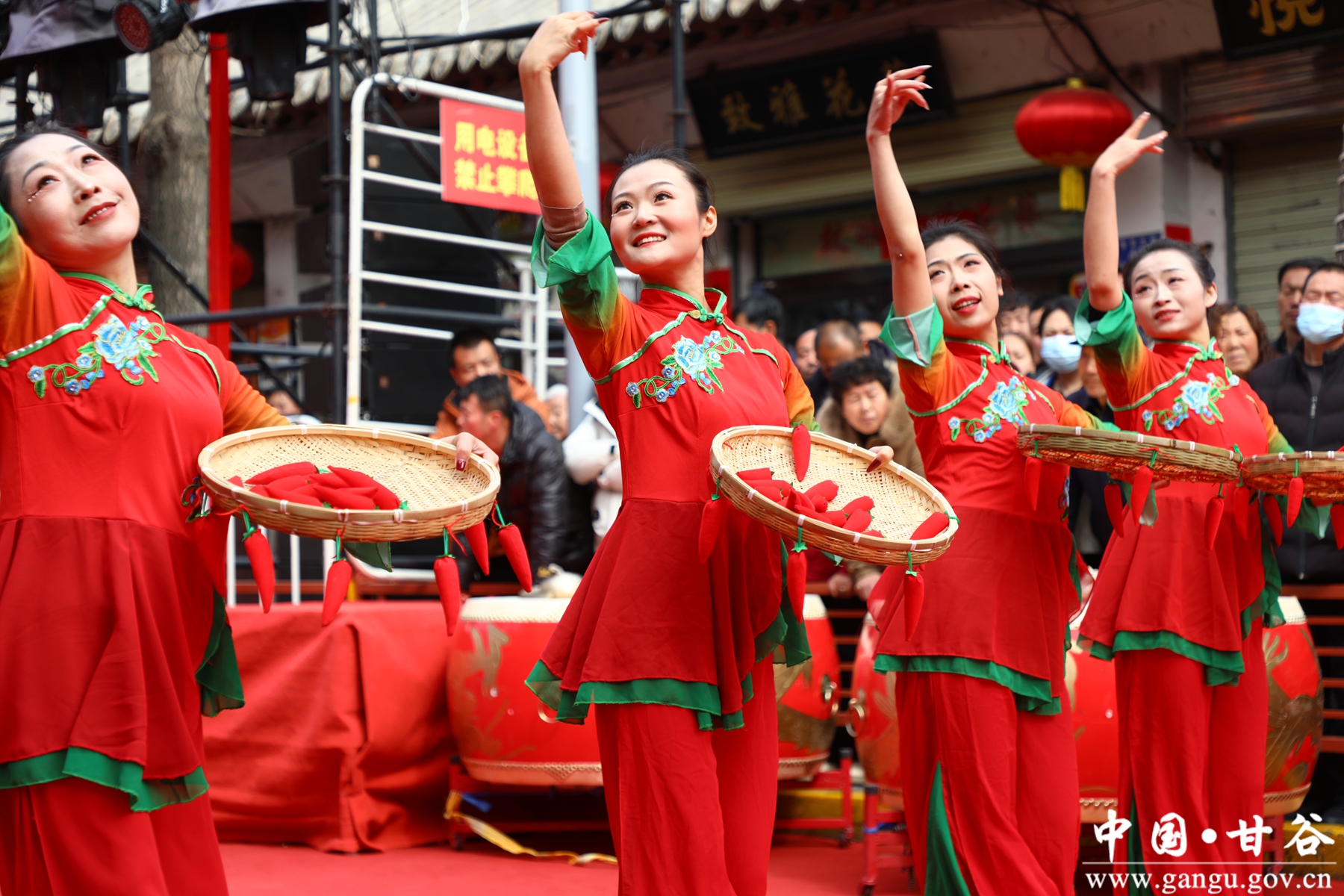 微信图片_20260228200255_1024_91