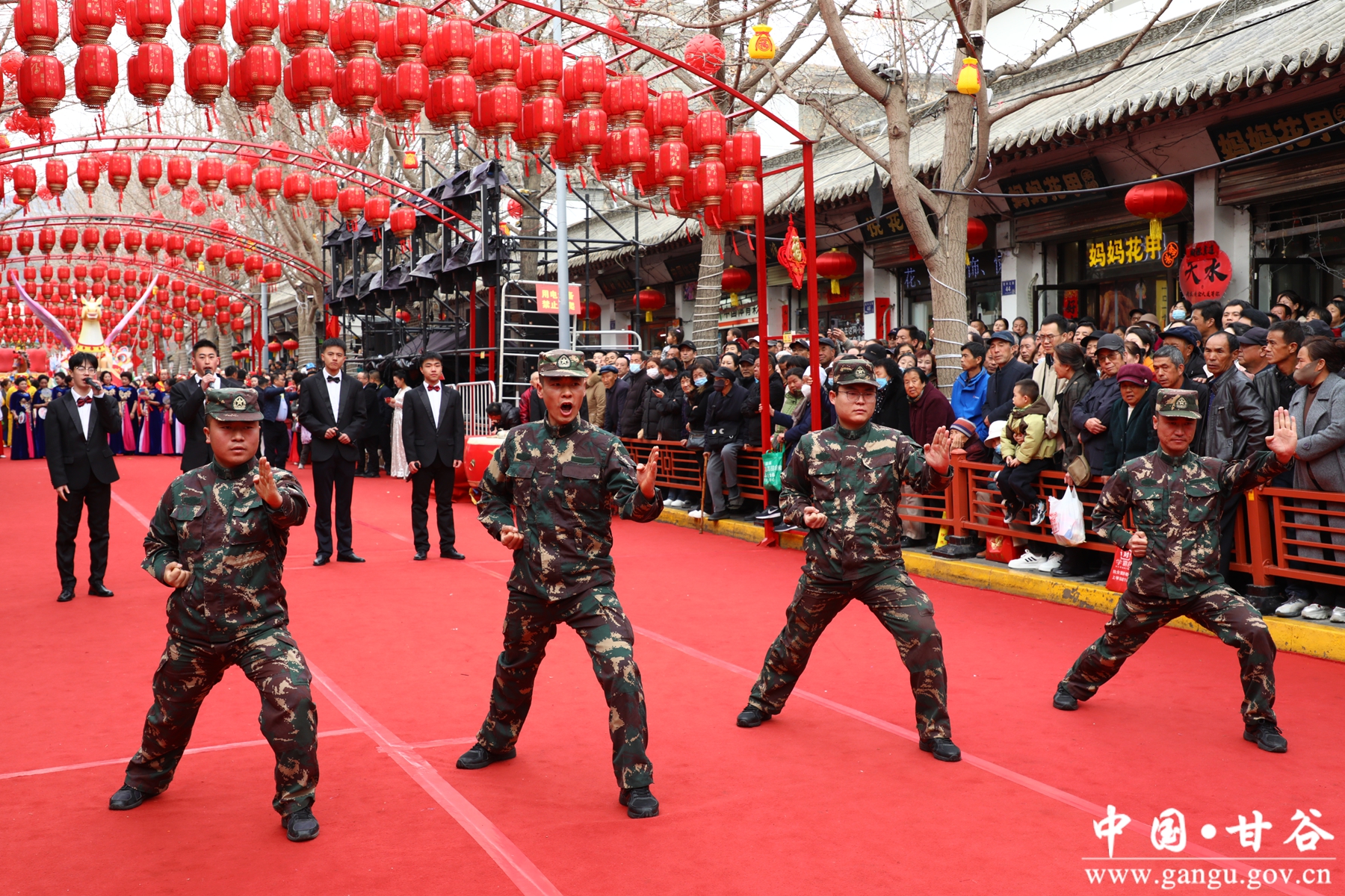 微信图片_20260228191330_973_91