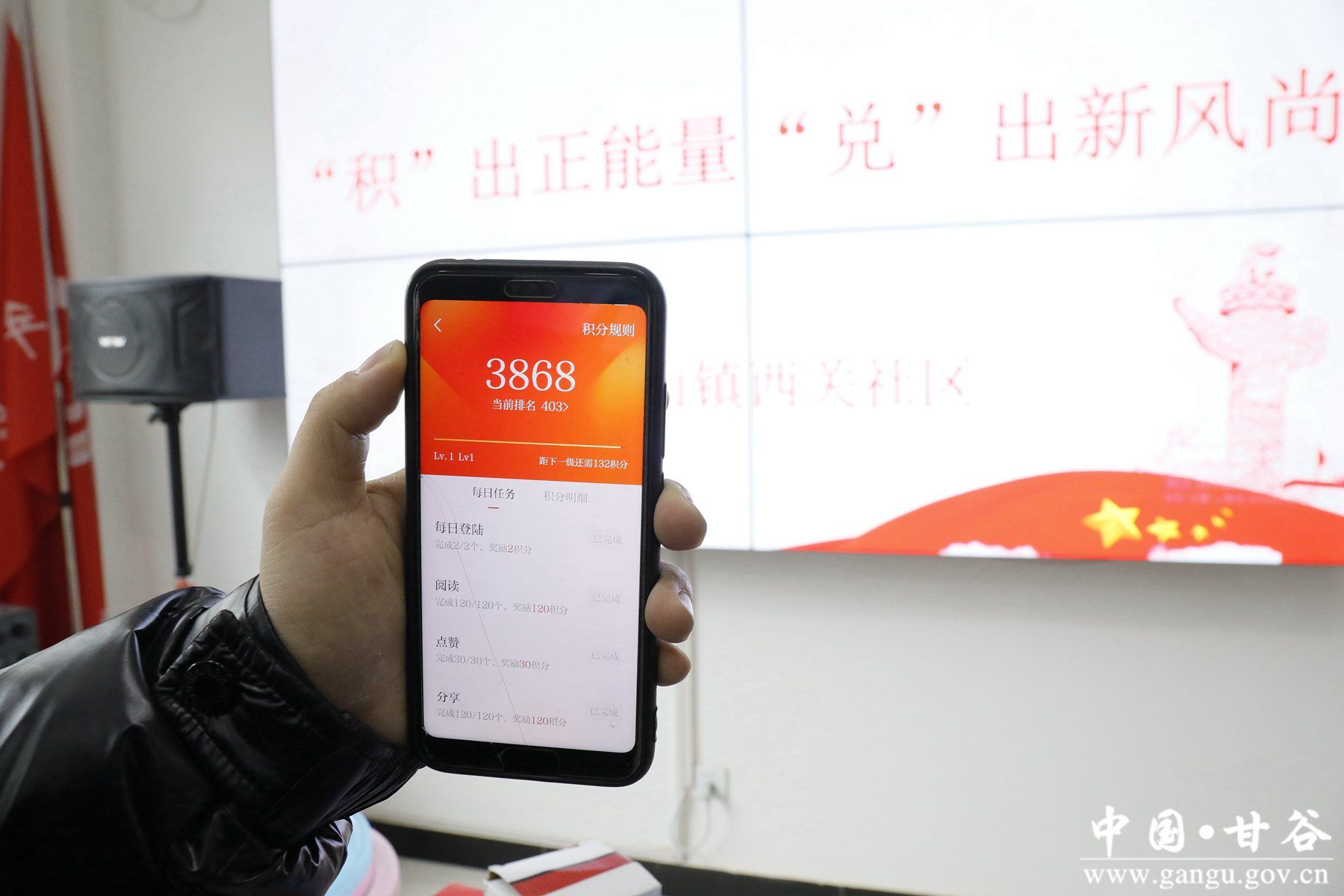 _MG_4063_副本 _MG_4063_副本