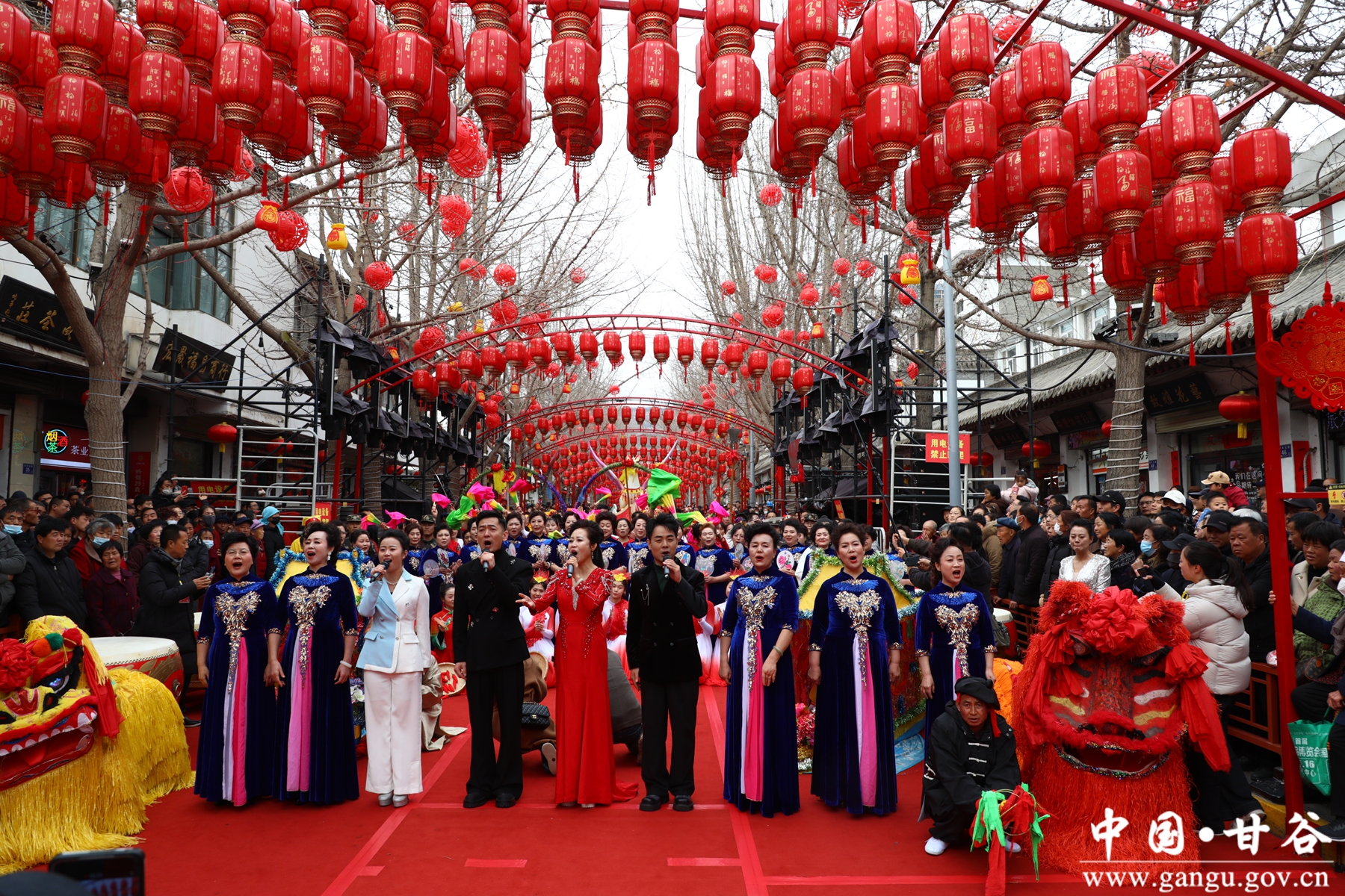 微信图片_20260228210040_1036_91