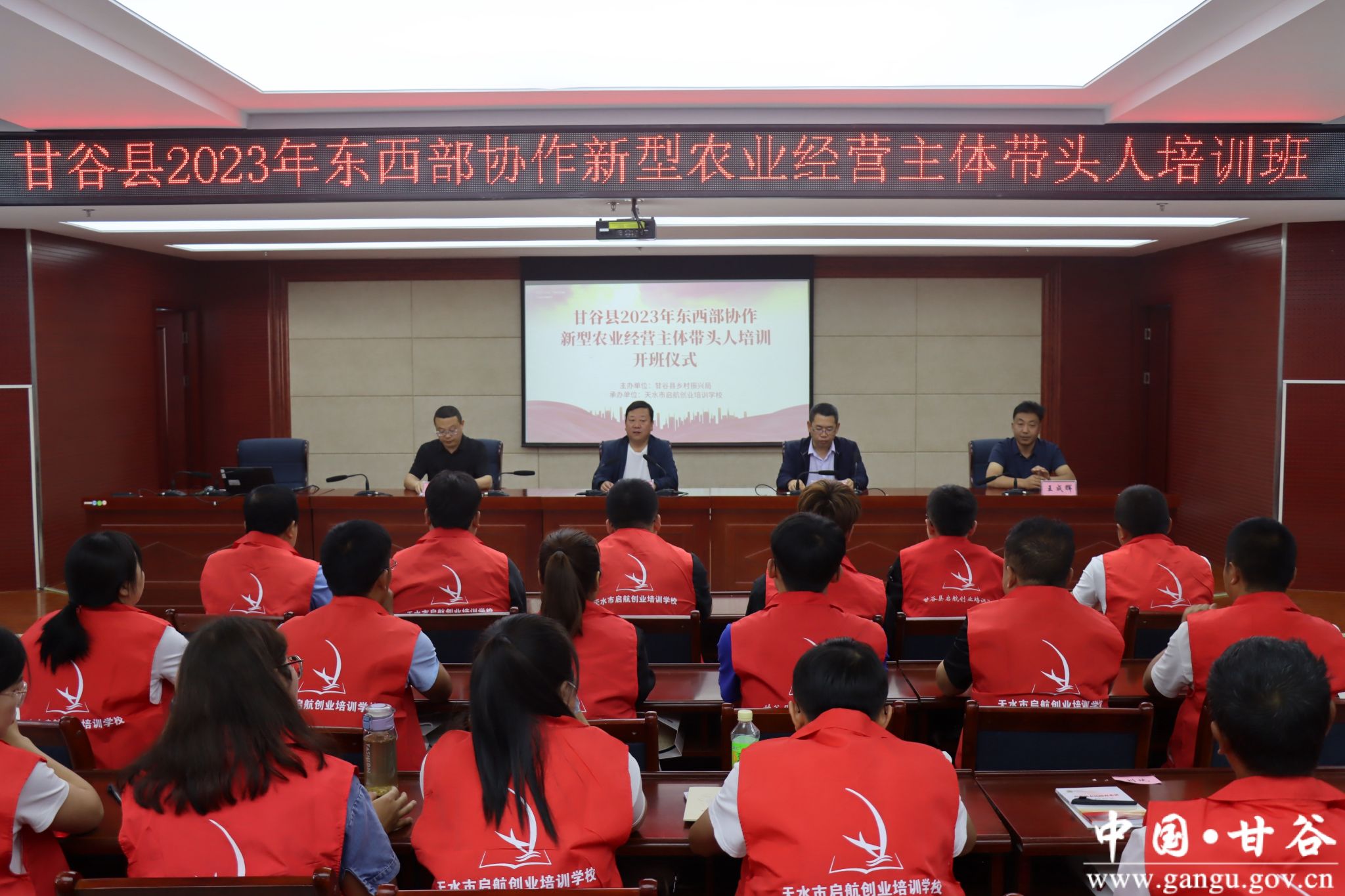 1702344752086012169.jpg 1702344752086012169.jpg