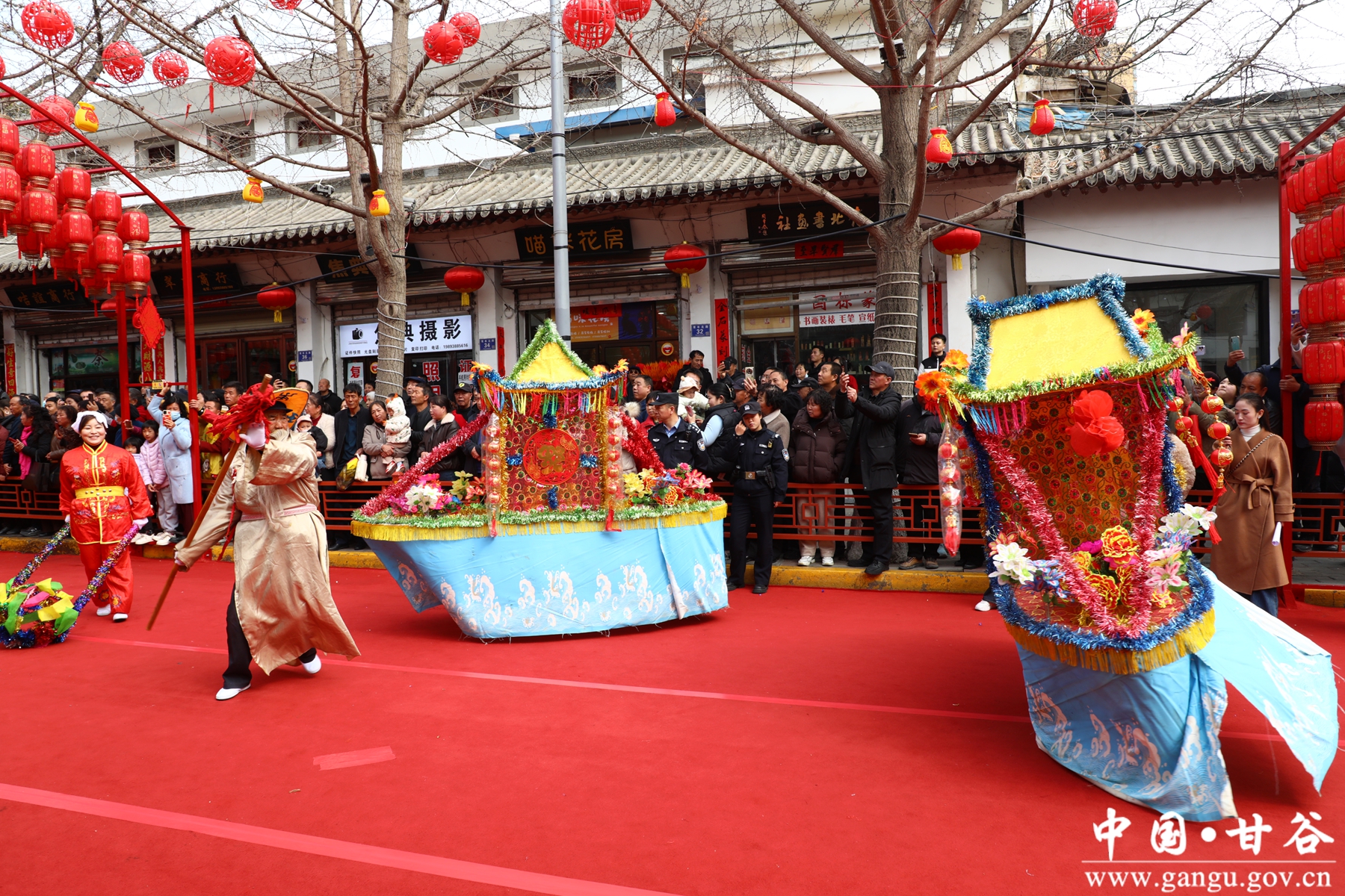 微信图片_20260228200339_1025_91