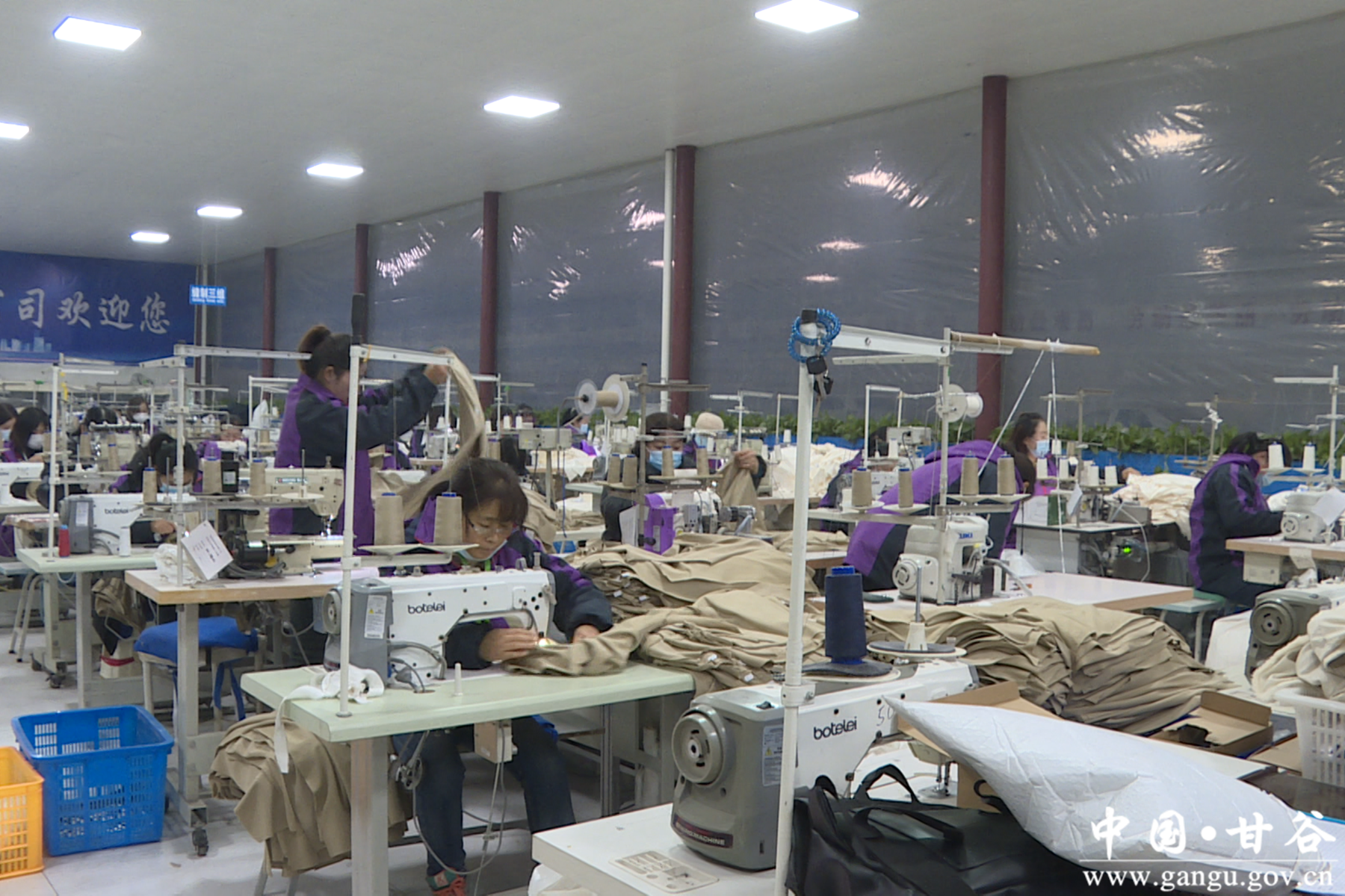 1 - 副本 1 - 副本