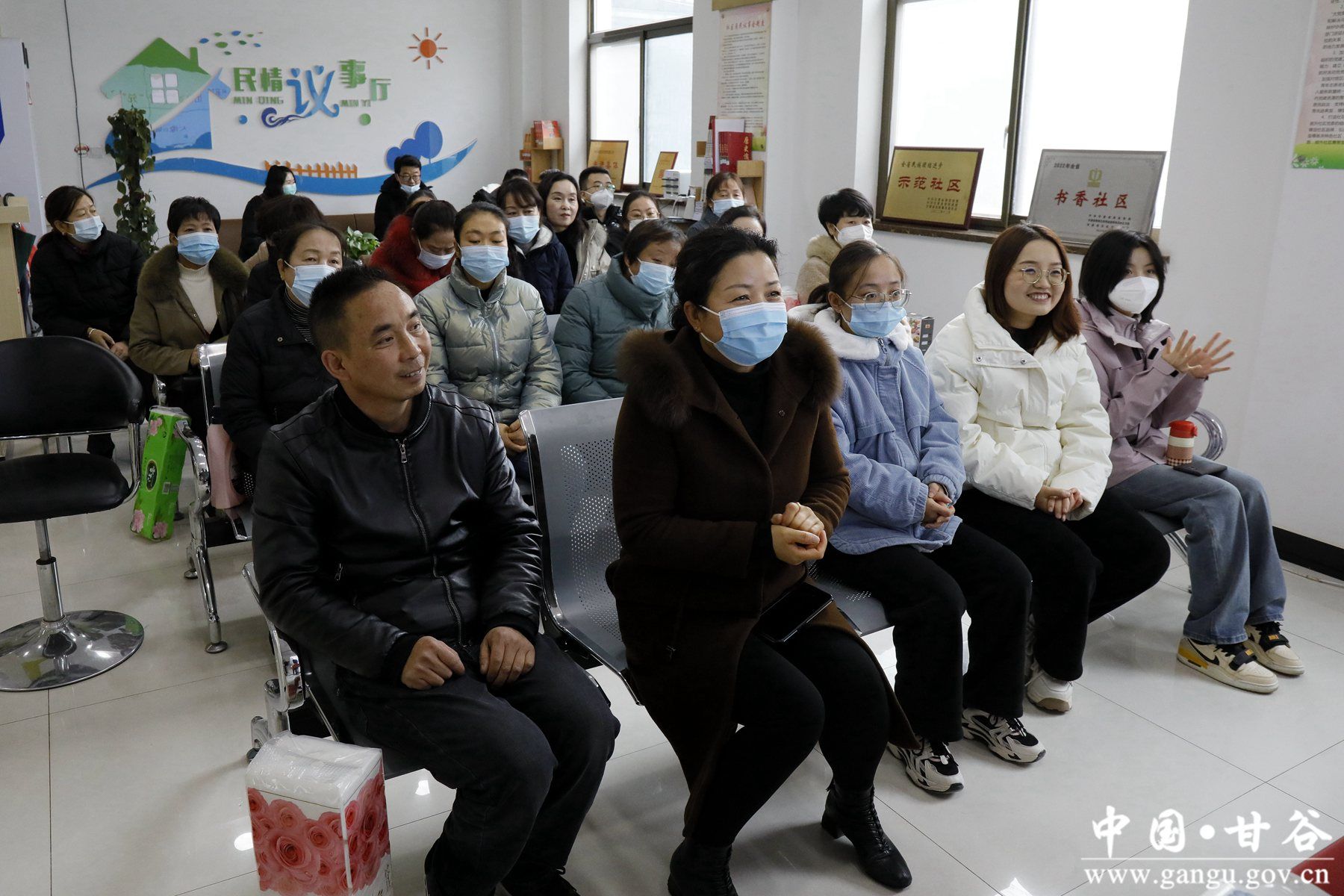 _MG_4051_副本 _MG_4051_副本