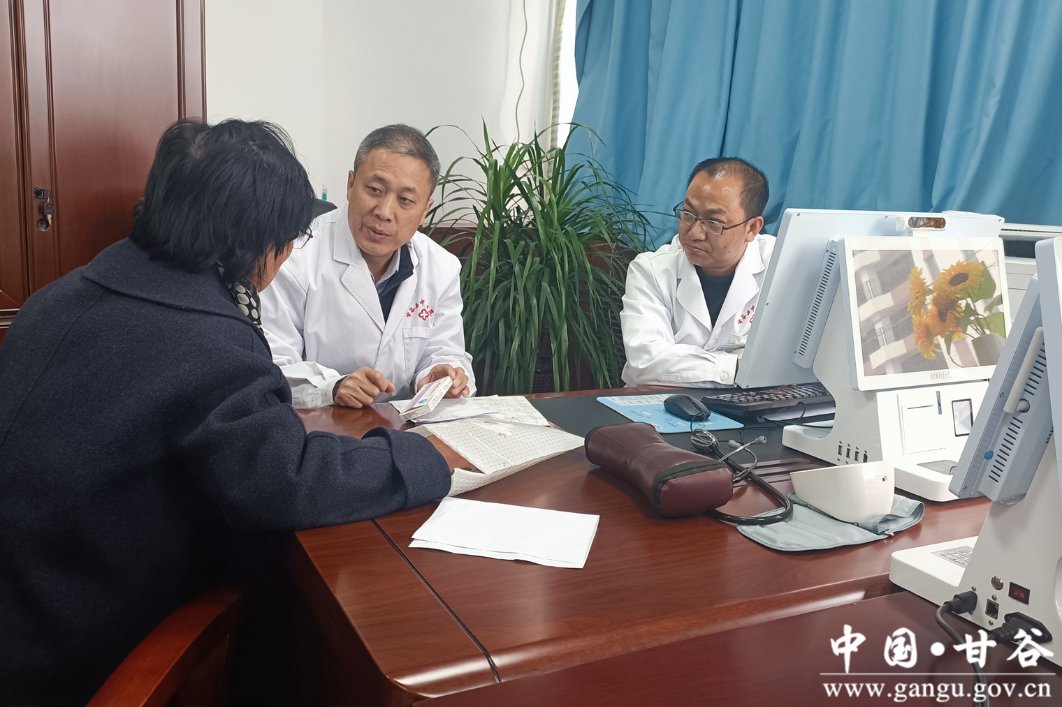 微信图片_20260321122229_9_272 微信图片_20260321122229_9_272