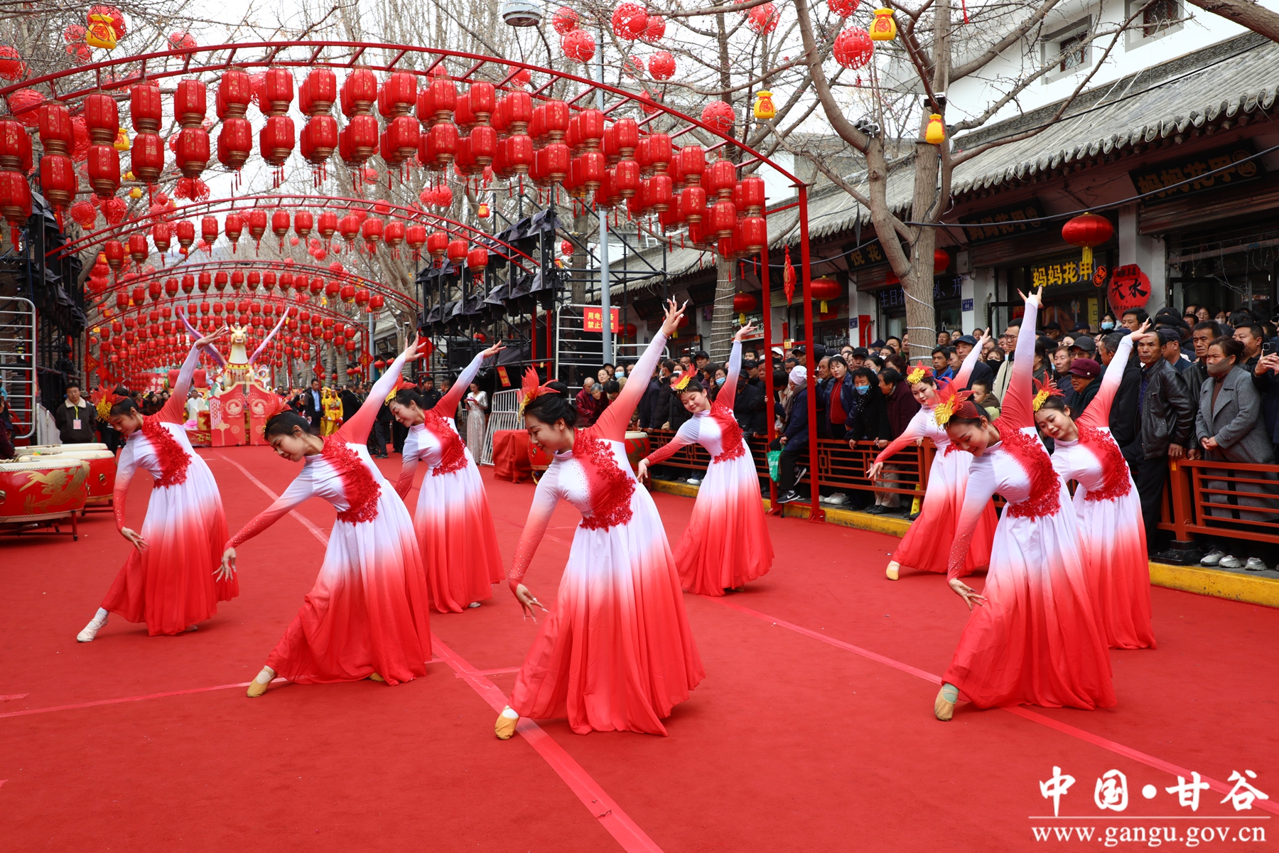 微信图片_20260228191338_975_91