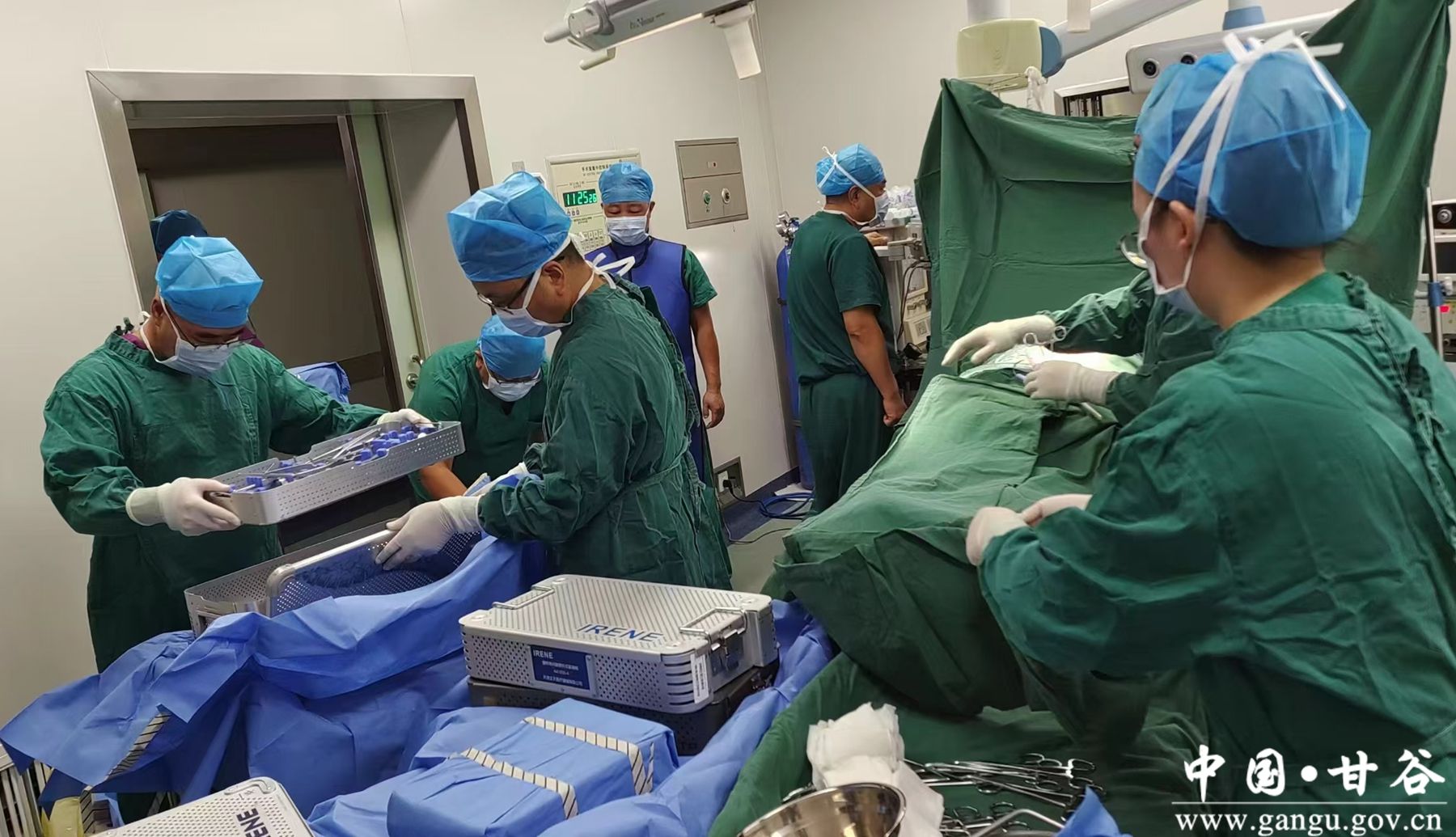 微信图片_20250121151750 微信图片_20250121151750