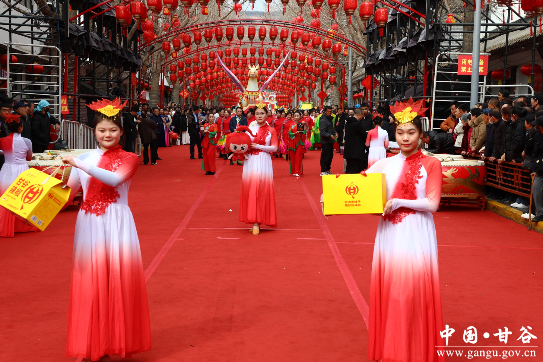 微信图片_20260228195425_1007_91