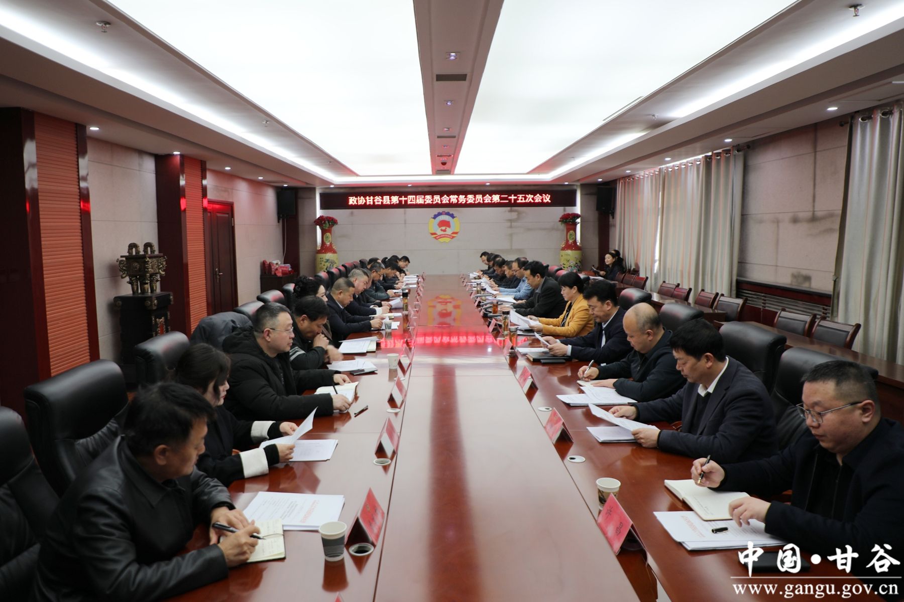 微信图片_20260320155120 微信图片_20260320155120