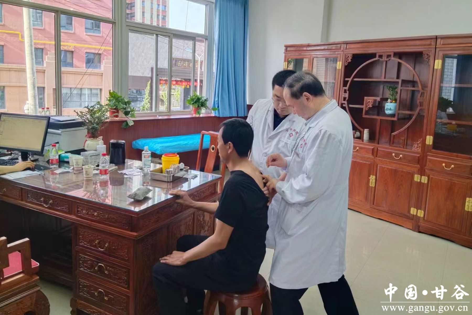 微信图片_20250121151638 微信图片_20250121151638